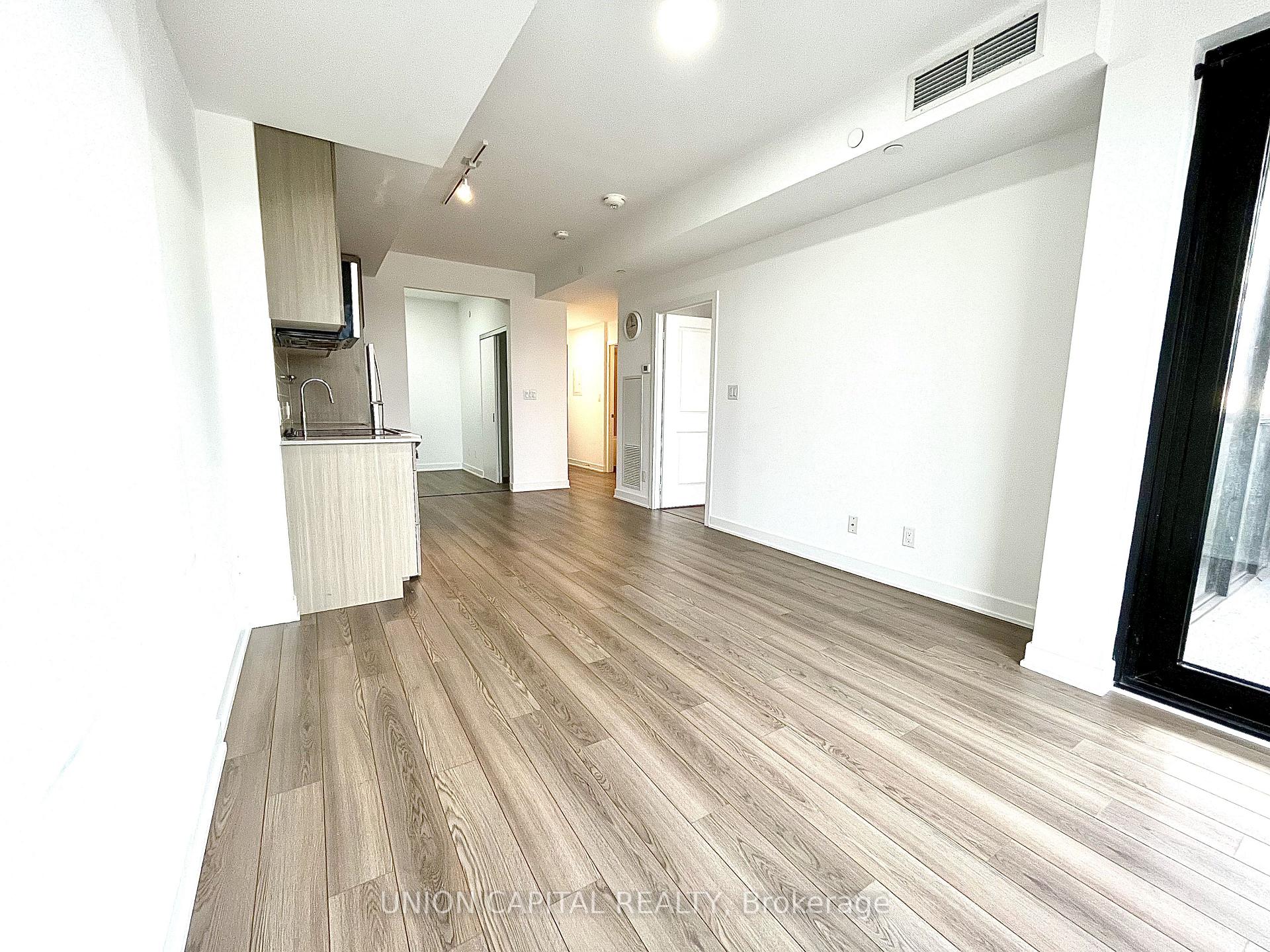 2799 Kingston Road 513, Toronto E08 — photo 4 of 5