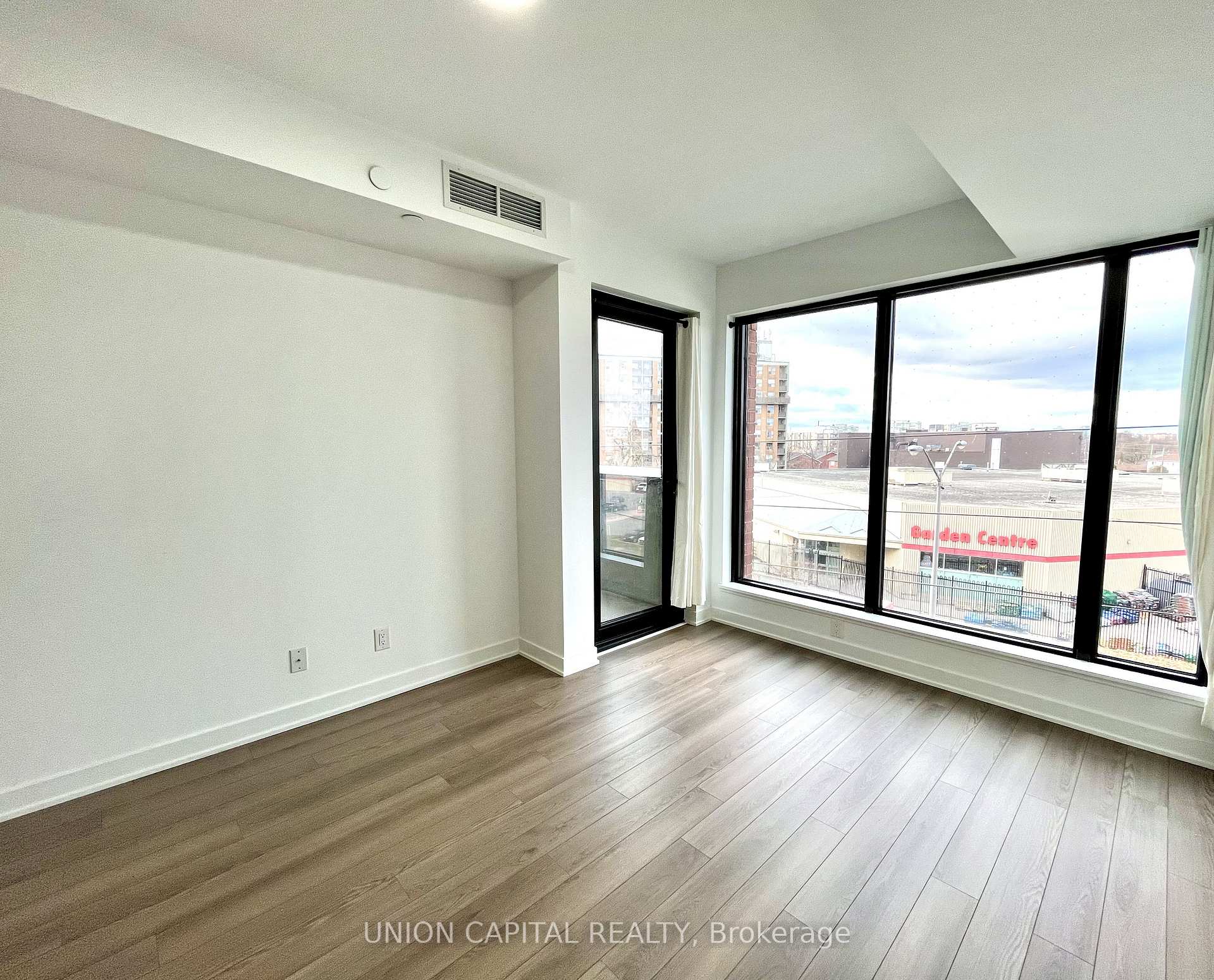 2799 Kingston Road 513, Toronto E08 — photo 5 of 5
