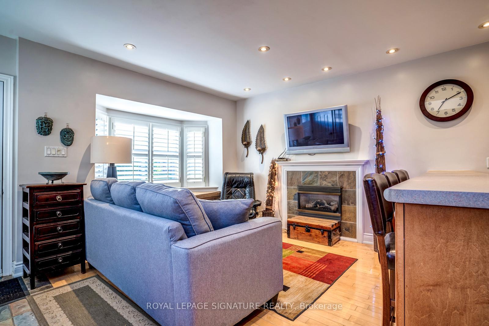 33 Athlone Road Main Fl, Toronto E03 — photo 5 of 5