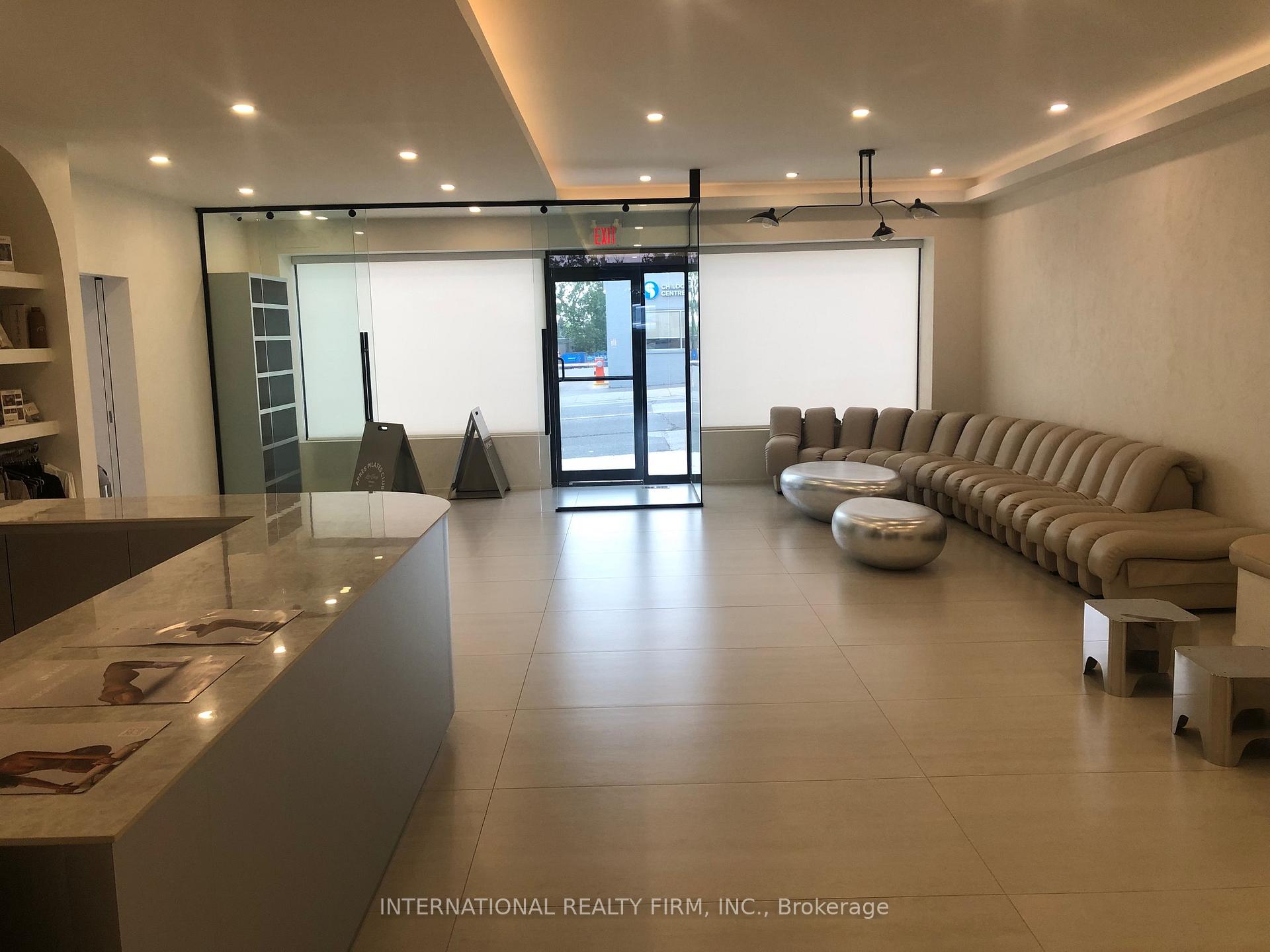 1517-1519 O Connor Drive, Toronto E03 — photo 2 of 5