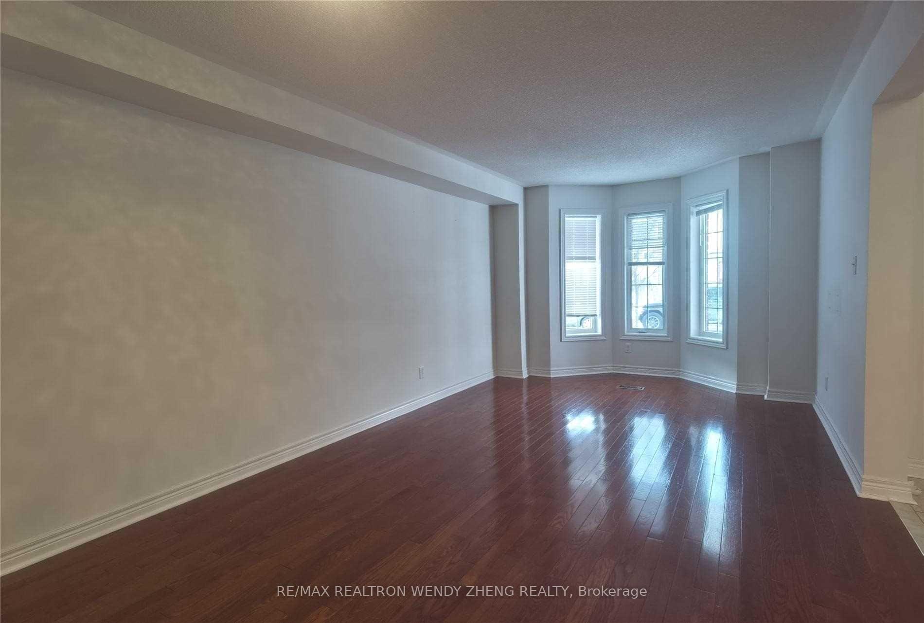 103 Greenhalf Drive, Ajax — photo 2 of 5
