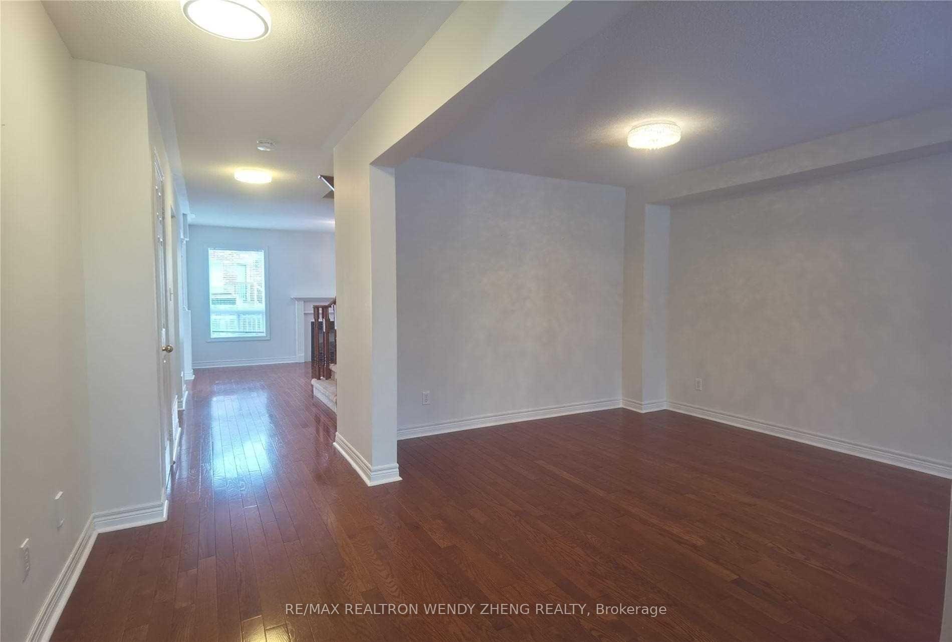 103 Greenhalf Drive, Ajax — photo 3 of 5