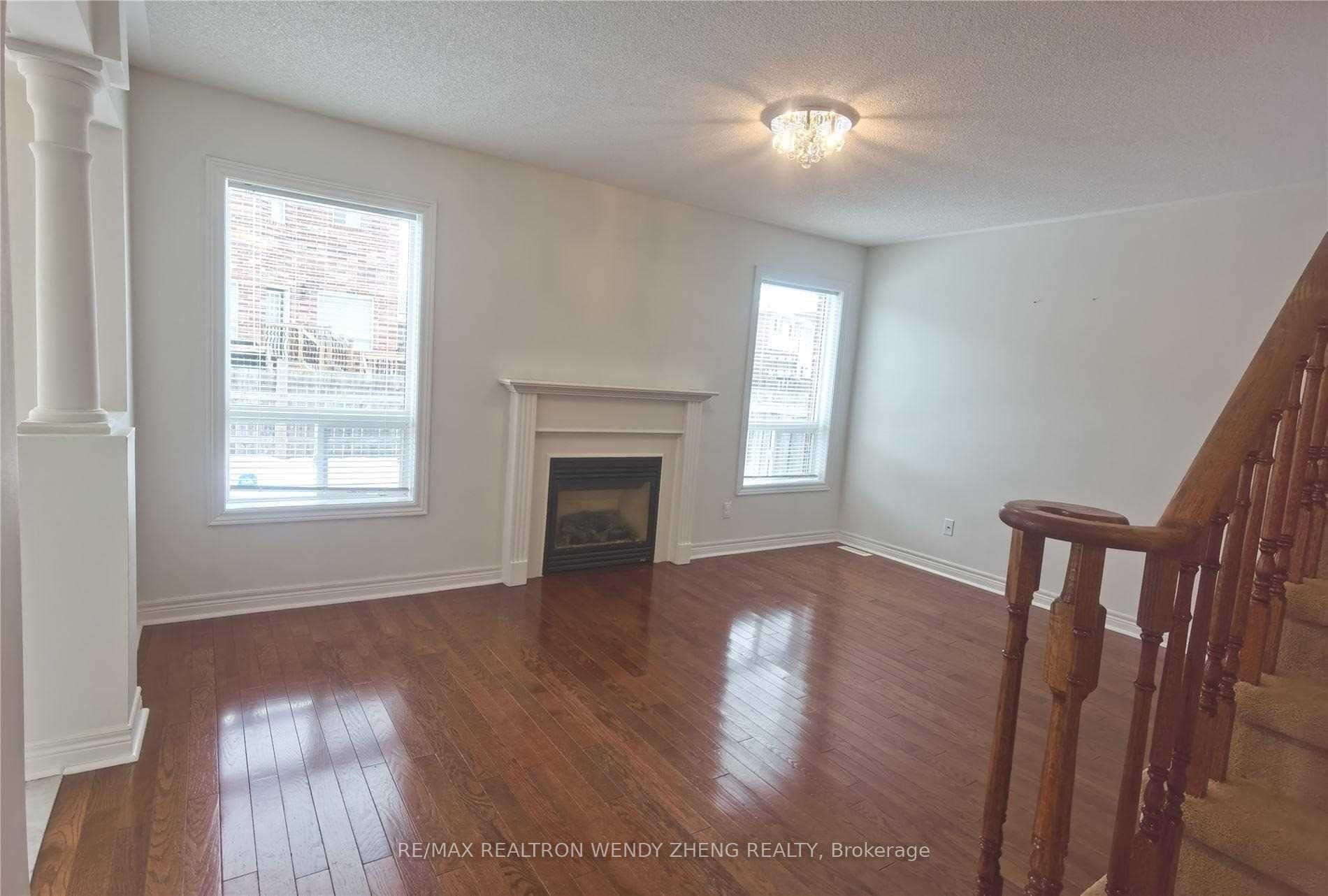 103 Greenhalf Drive, Ajax — photo 4 of 5