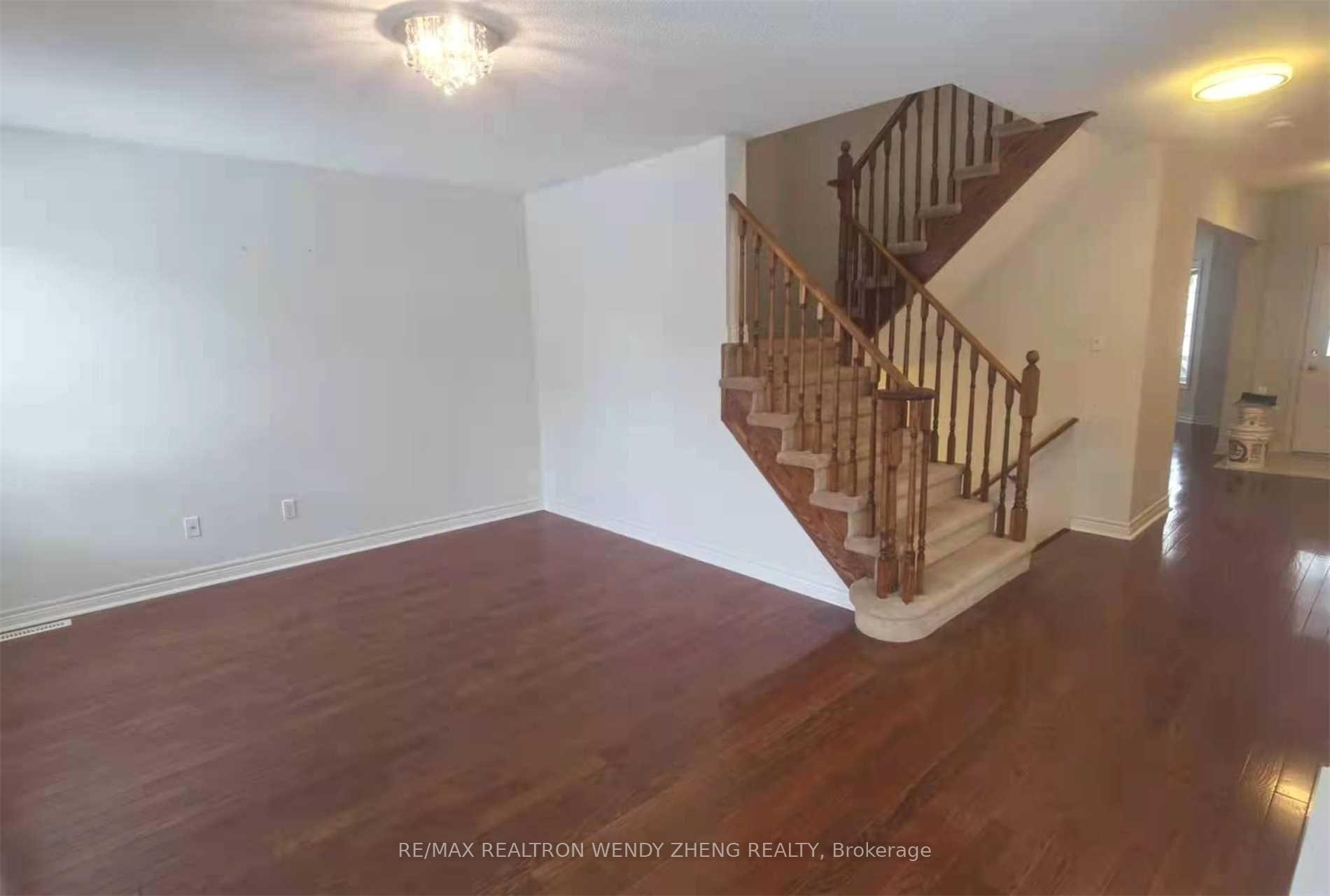 103 Greenhalf Drive, Ajax — photo 5 of 5