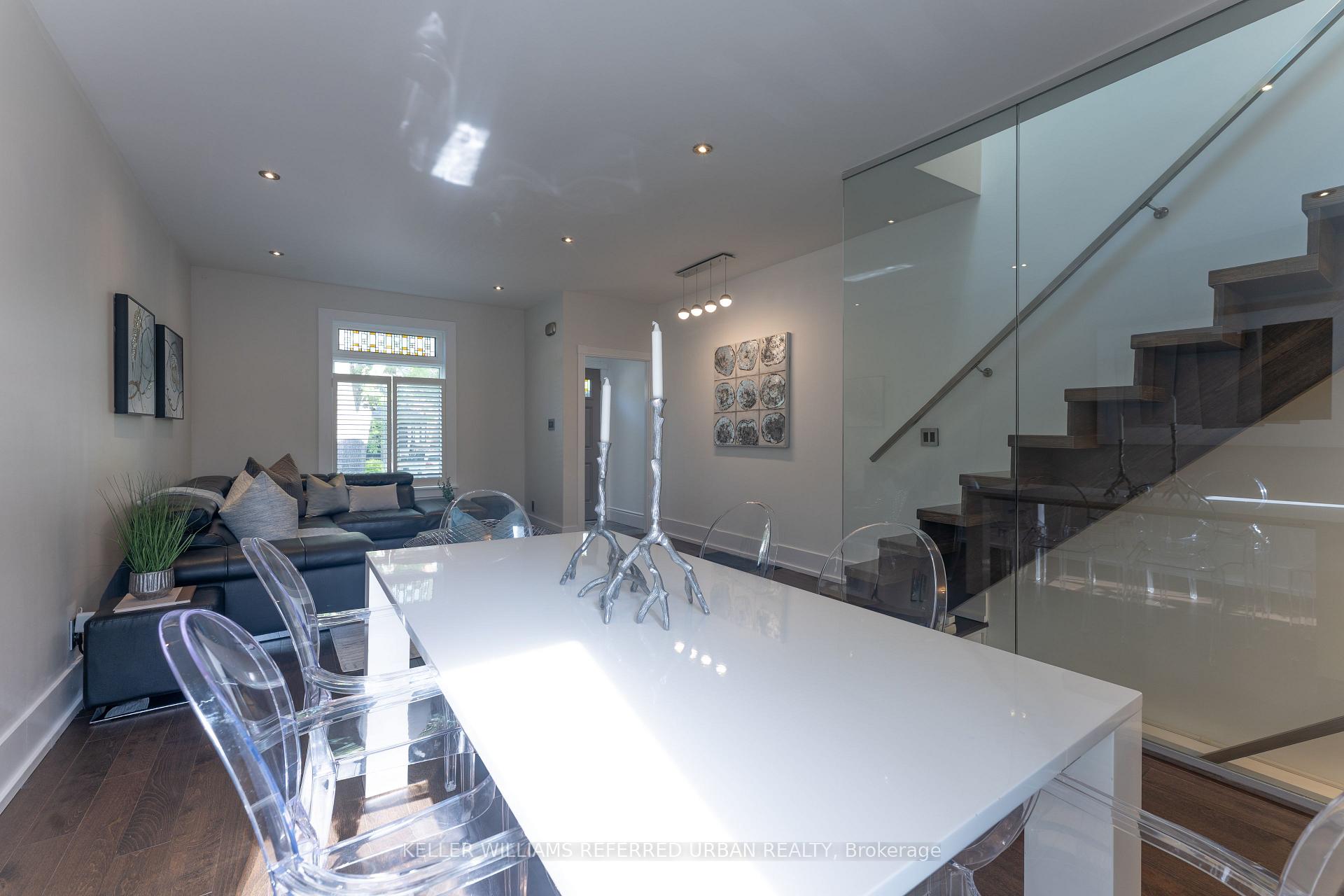 102 Gough Avenue, Toronto E03 — photo 5 of 5