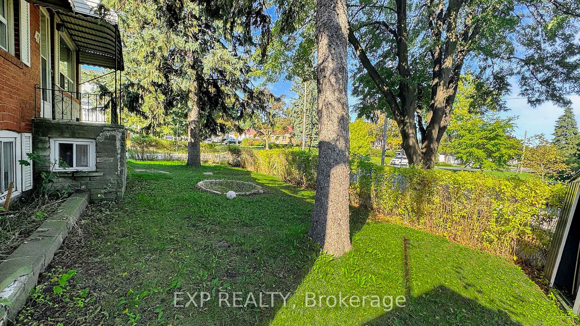 47 Boyce Avenue S, Toronto E08 — photo 5 of 5