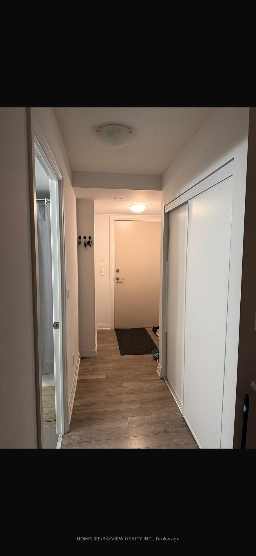 20 Meadowglen Place 221, Toronto E09, ON M1G 0A9 — Toronto E09, Ontario
