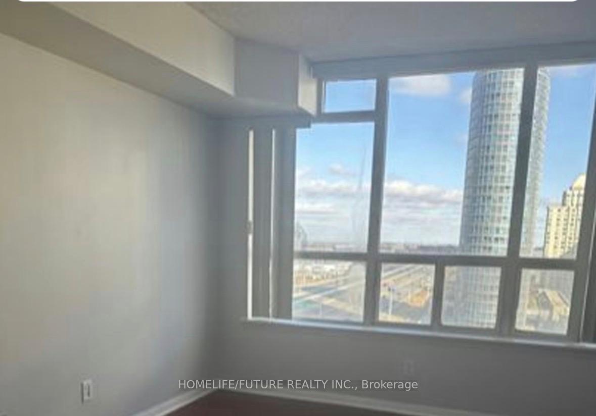 88 Corporate Drive 1519, Toronto E09 — photo 4 of 5