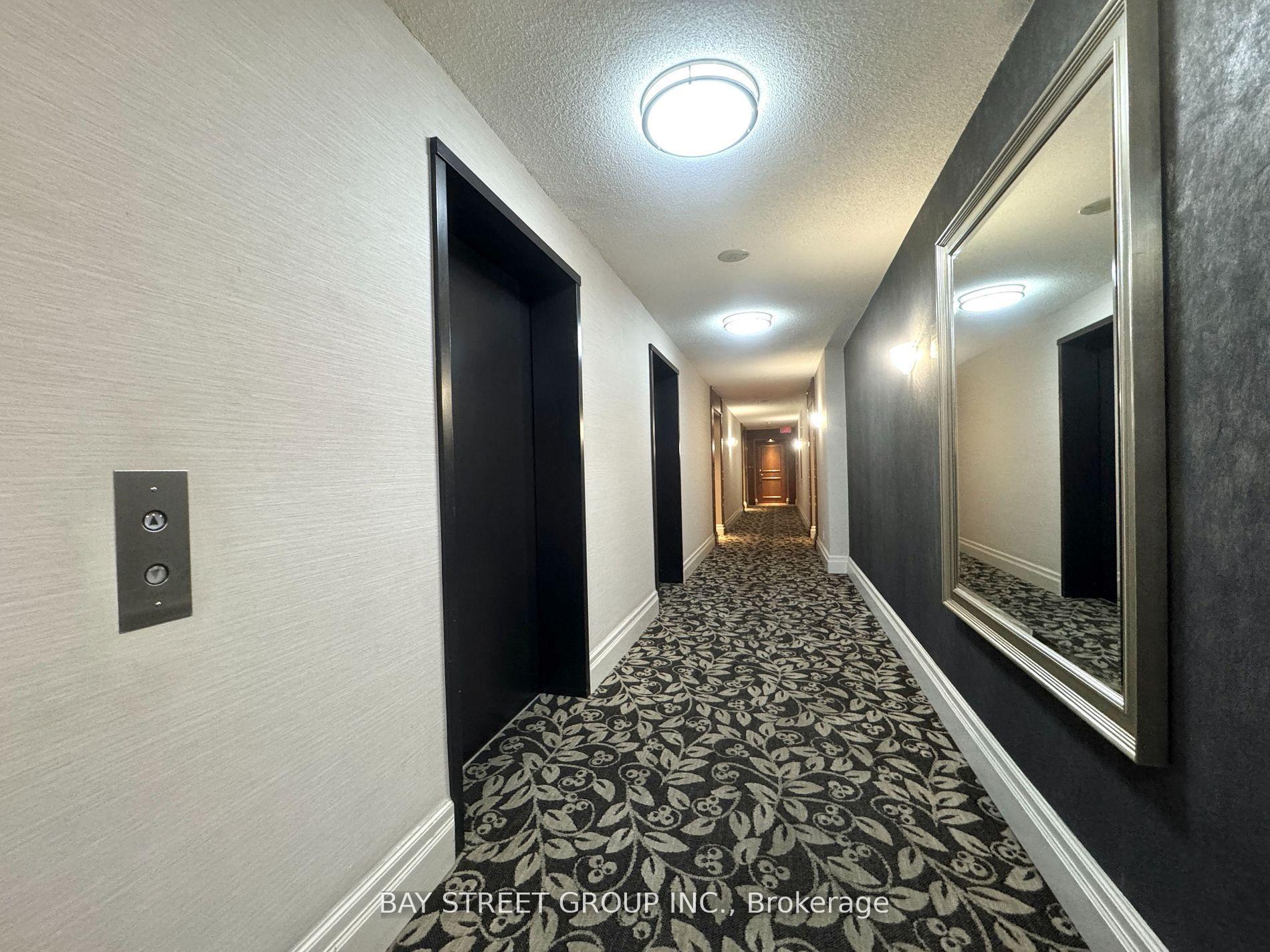 1 Lee Centre Drive Ph206, Toronto E09 — photo 4 of 5