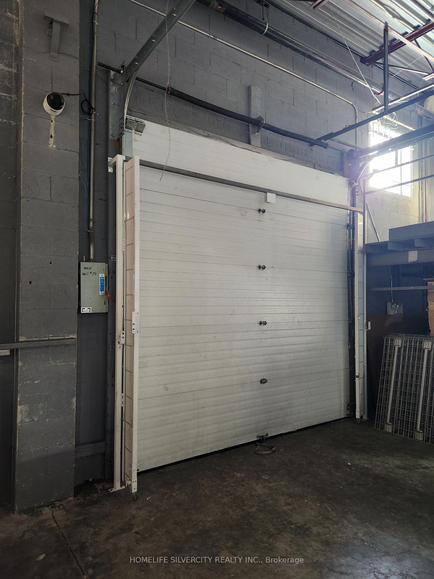 1220 Ellesmere Road E 23/24/25, Toronto E09, ON M1P 2X5 — Toronto E09, Ontario
