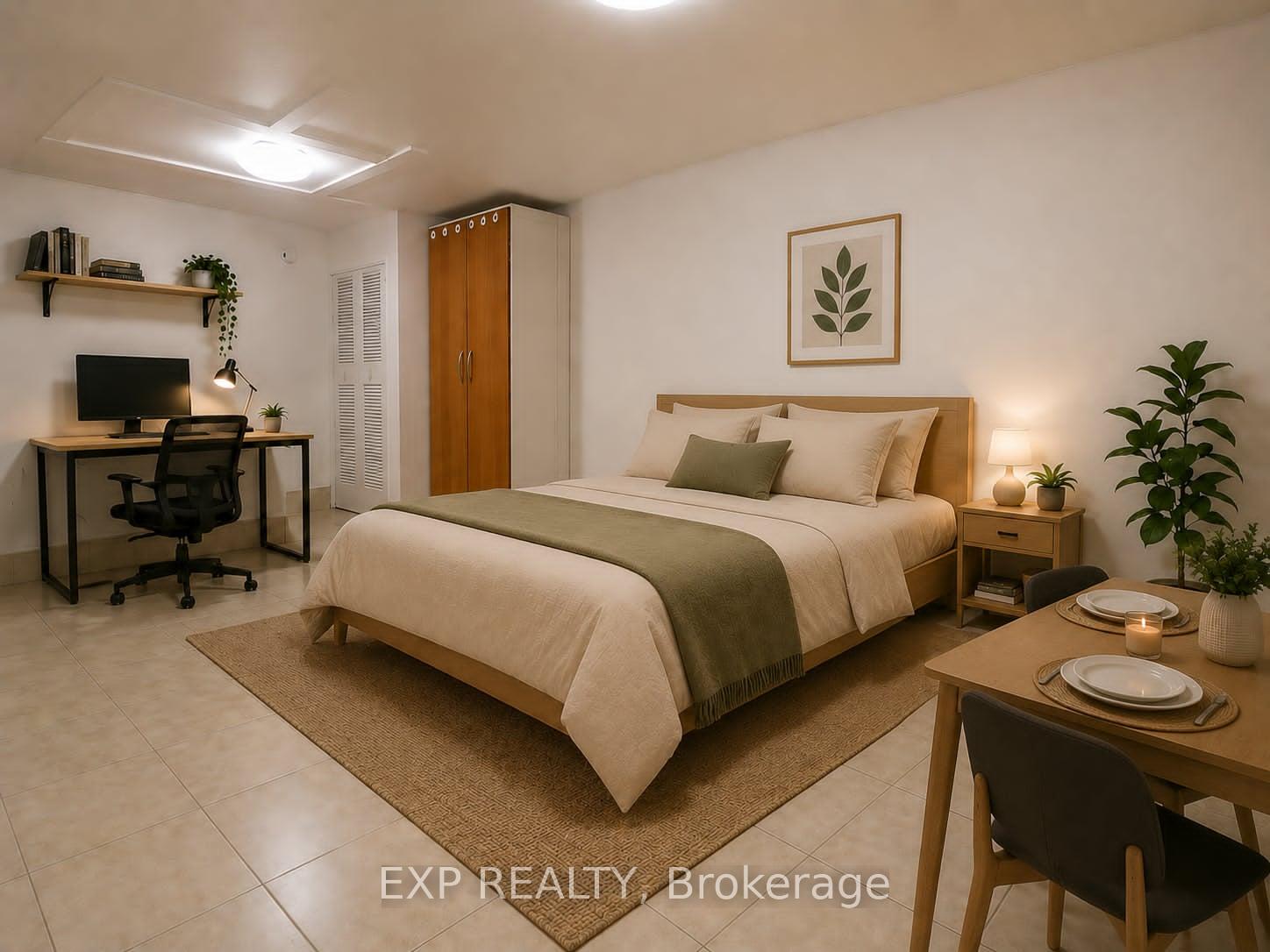 169 O'Connor Drive Bachelor, Toronto E03, ON M4J 2S7 — Toronto E03, Ontario