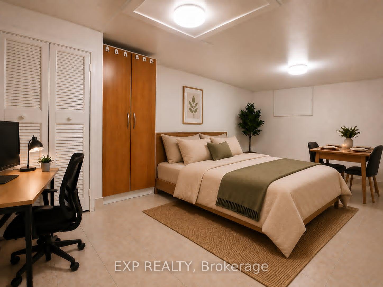 169 O'Connor Drive Bachelor, Toronto E03 — photo 4 of 5