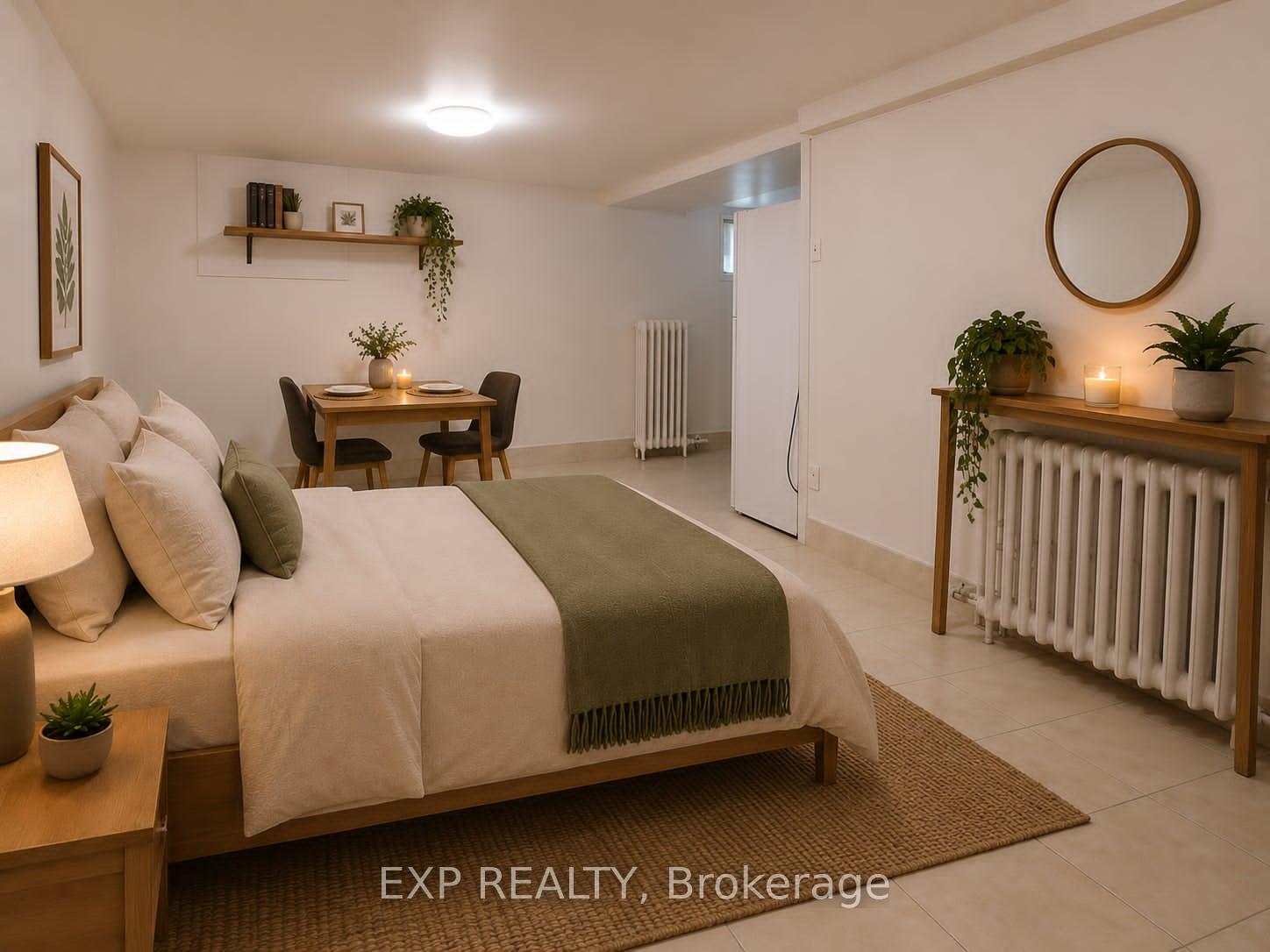 169 O'Connor Drive Bachelor, Toronto E03 — photo 5 of 5