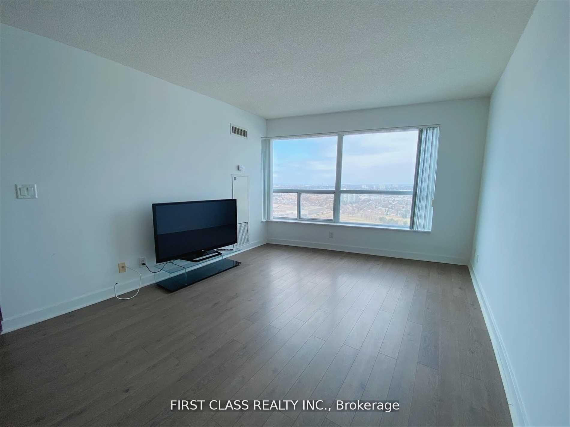 38 Lee Centre Drive 3312, Toronto E09 — photo 4 of 5