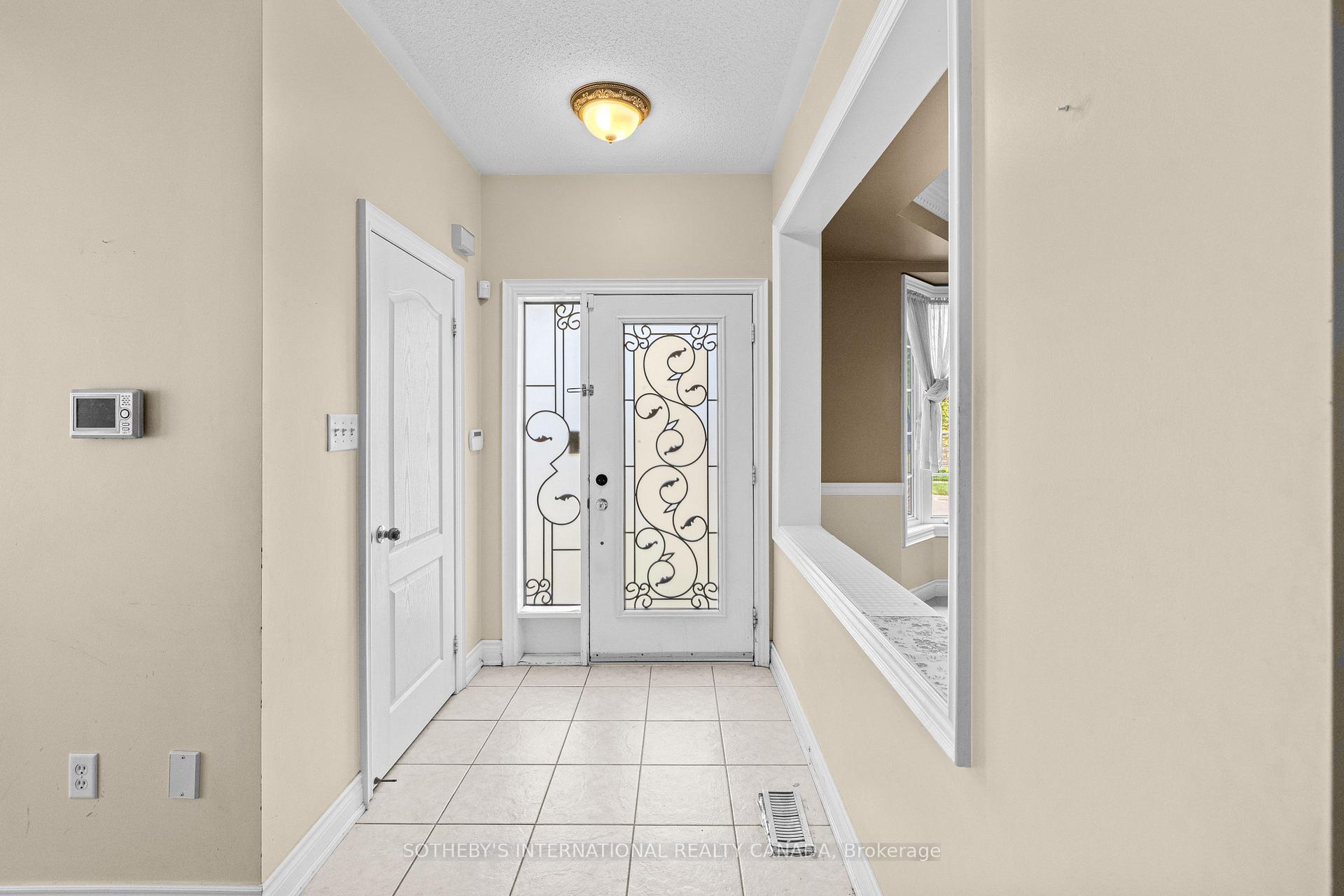 45 Montebello Crescent, Ajax — photo 5 of 5