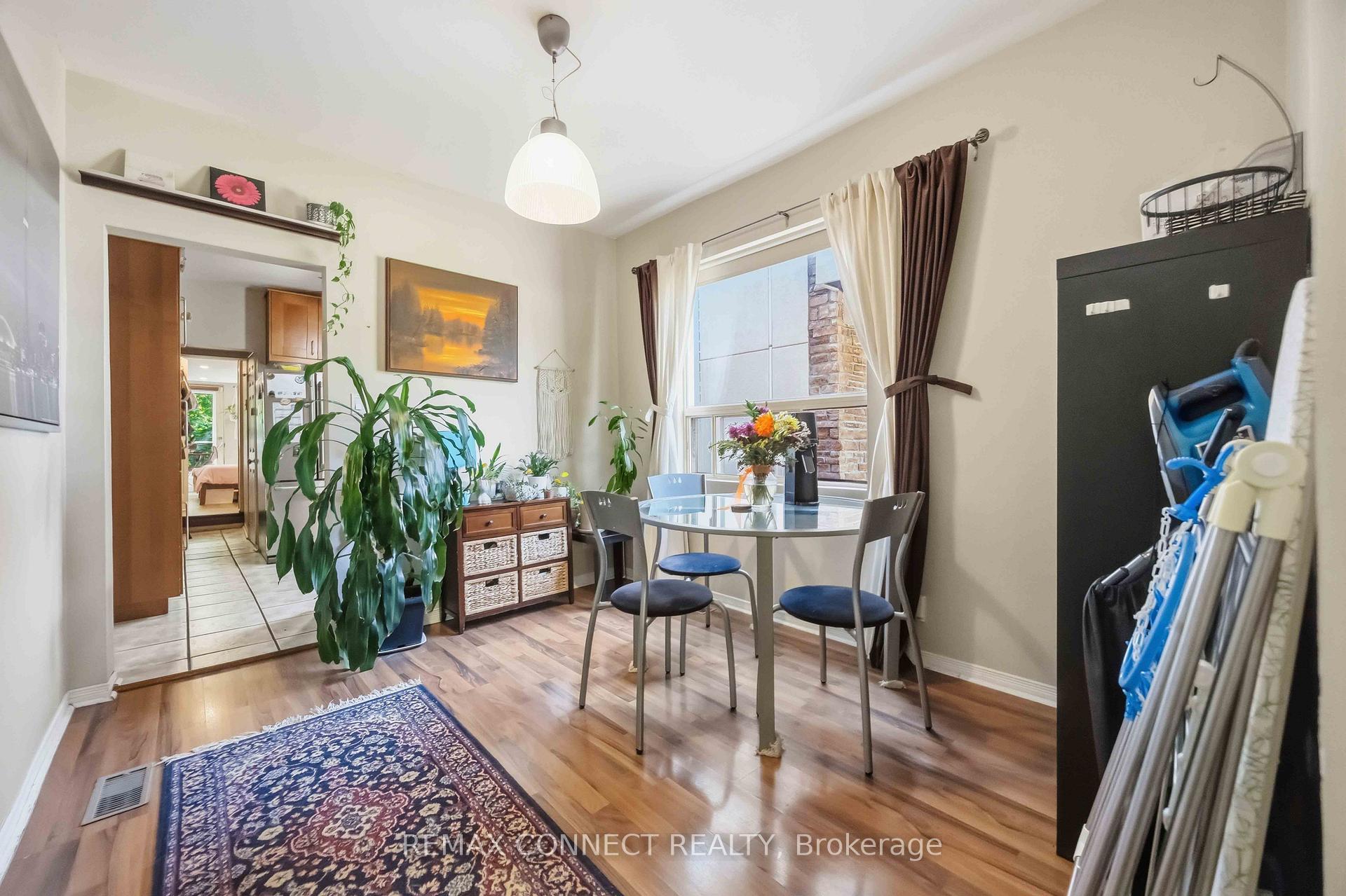 261 Cedarvale Avenue, Toronto E03 — photo 5 of 5