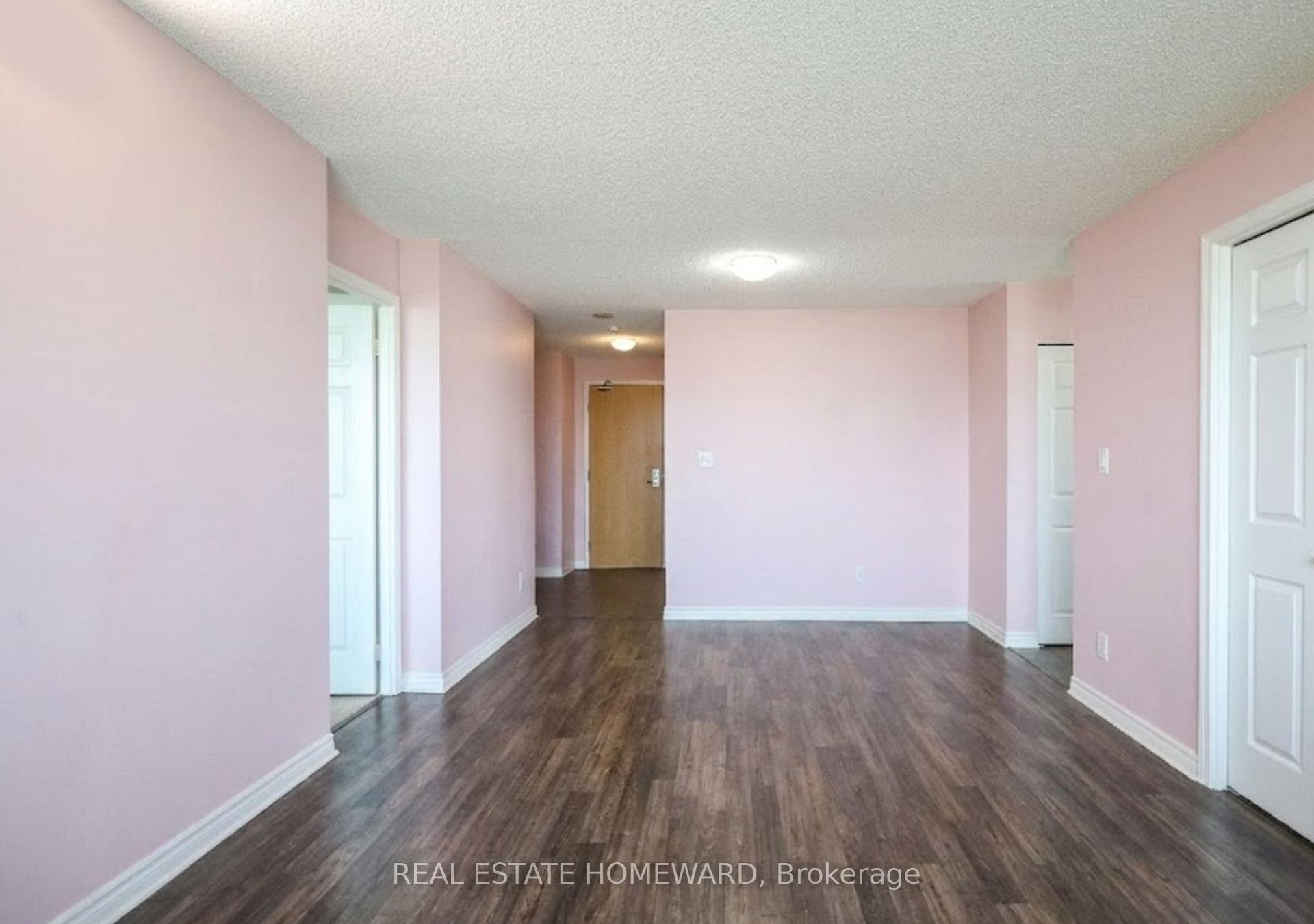 88 Grangeway Avenue 805, Toronto E09 — photo 5 of 5