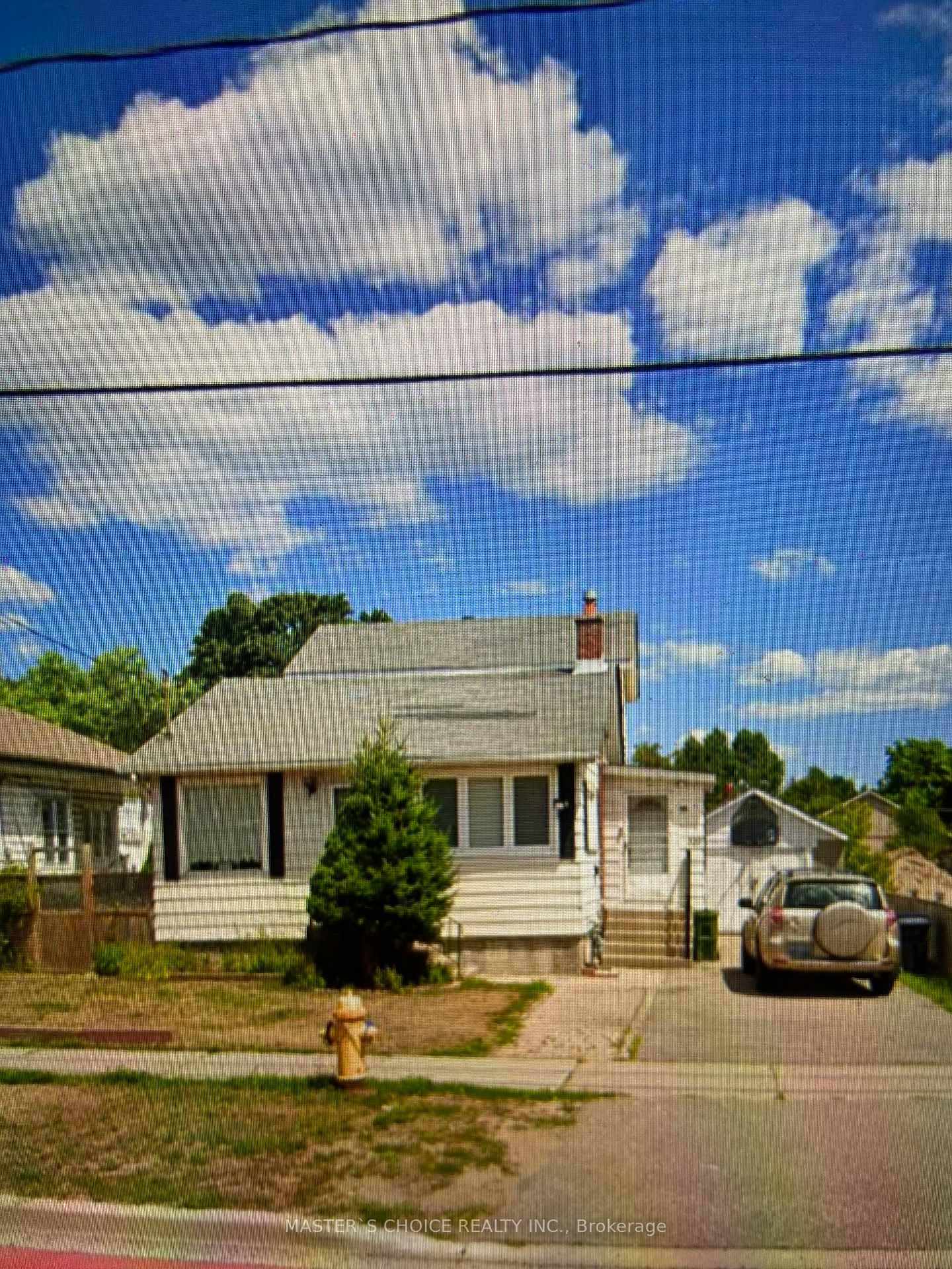 home-1