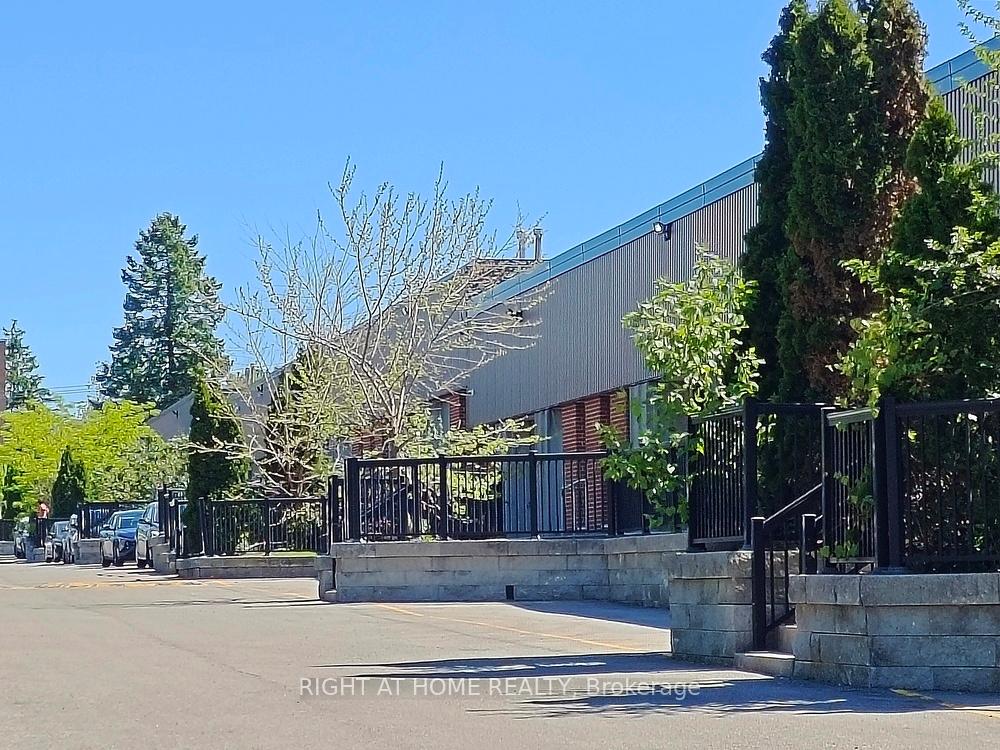 1220 Ellesmere Road 26, Toronto E09 — photo 5 of 5