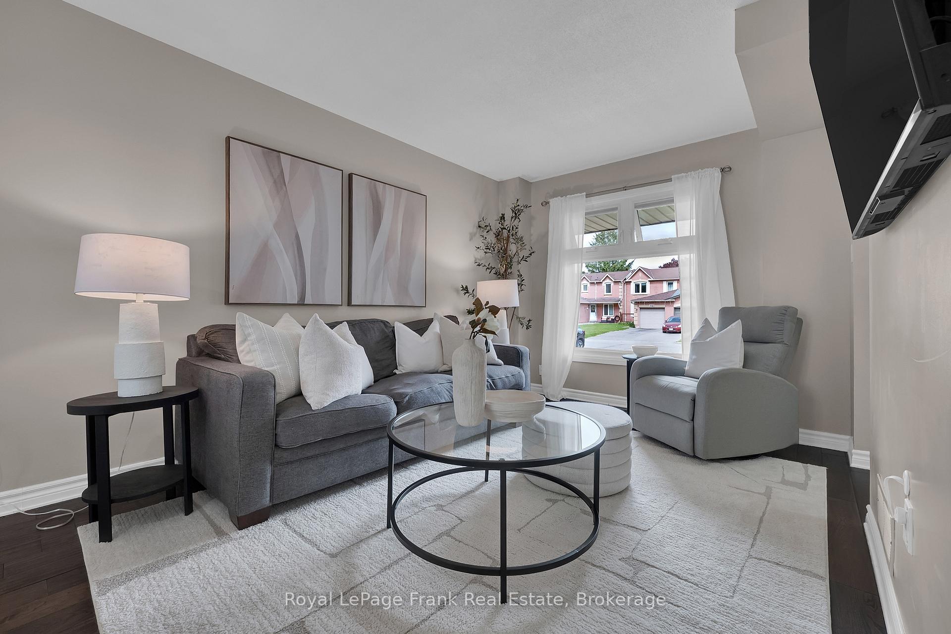 residential Property Image no.1
