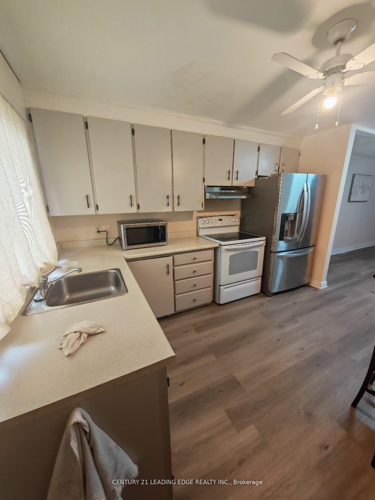 residential Property Image no.1
