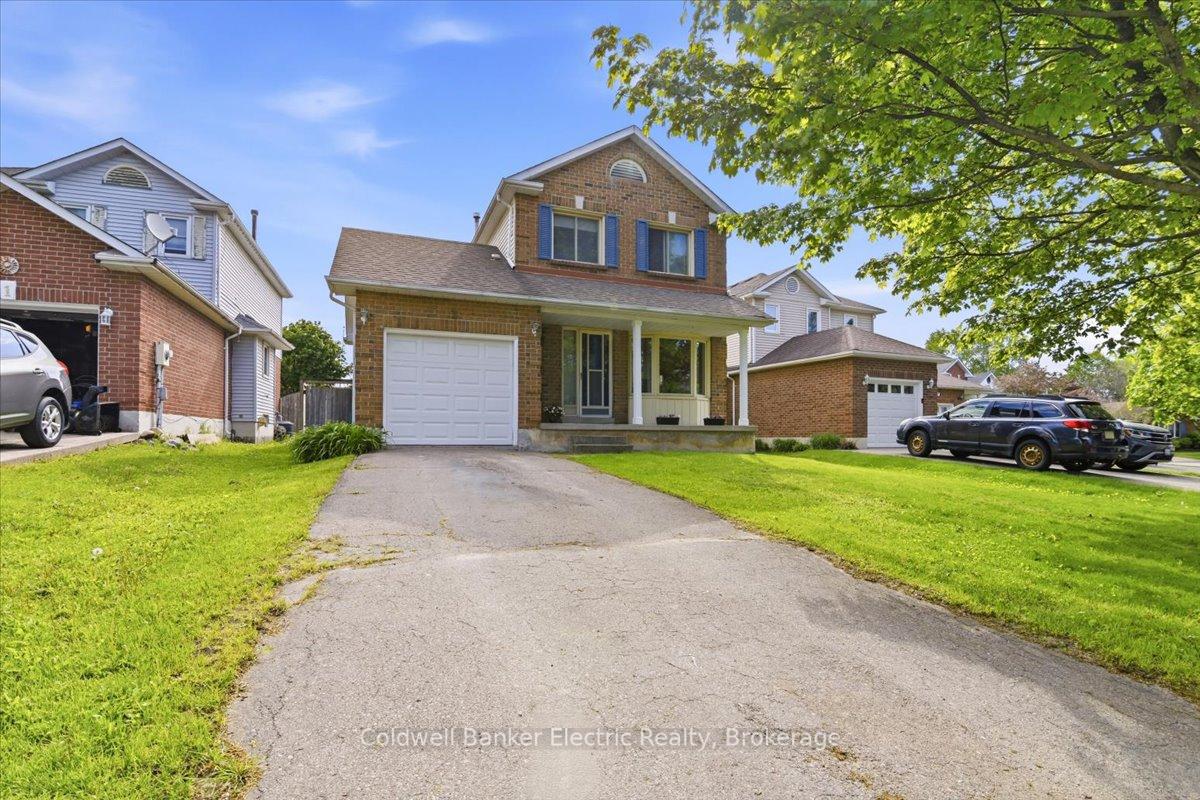 residential Property Image no.1