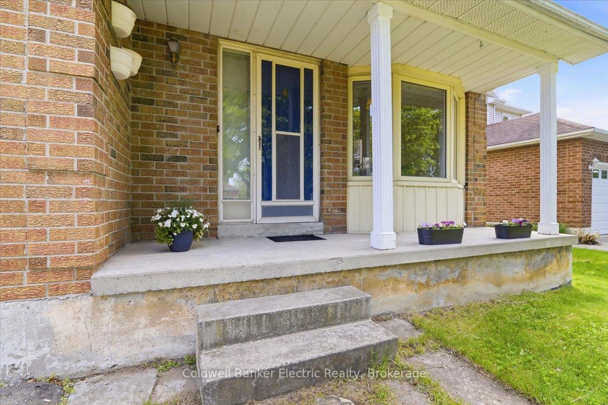 residential Property Image no.1