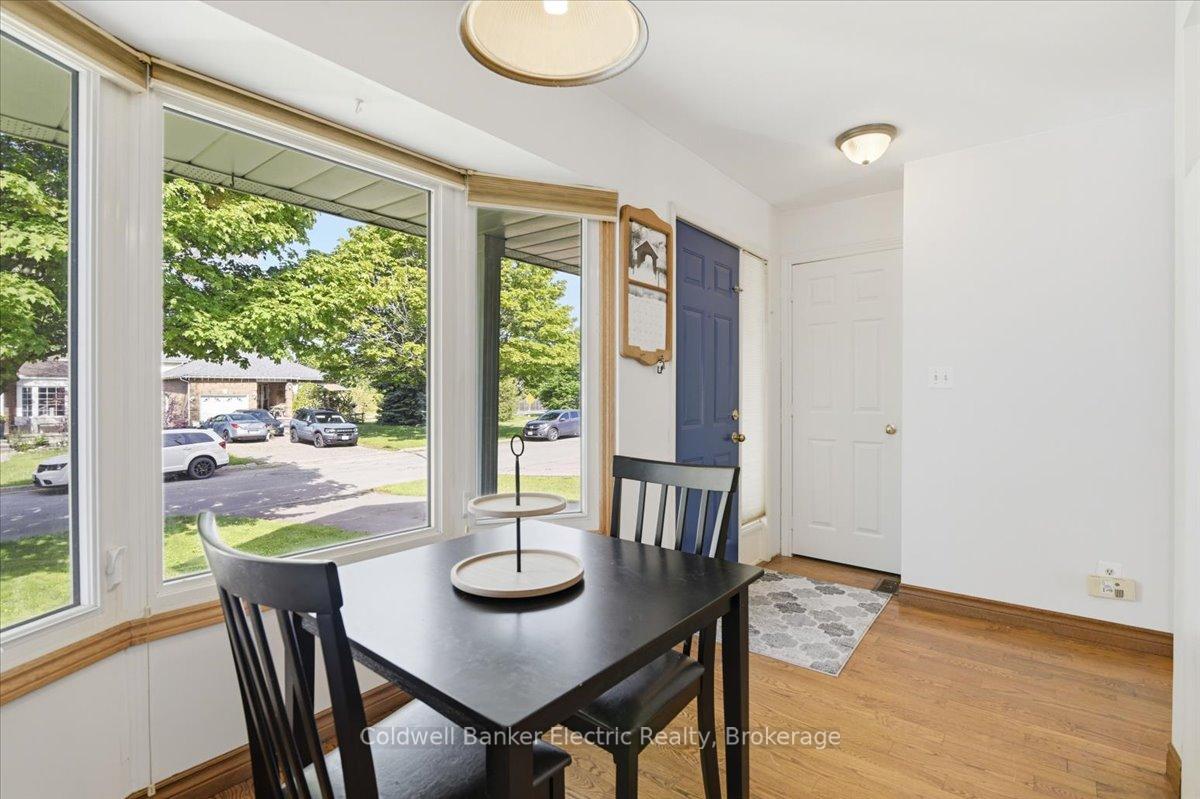 residential Property Image no.1