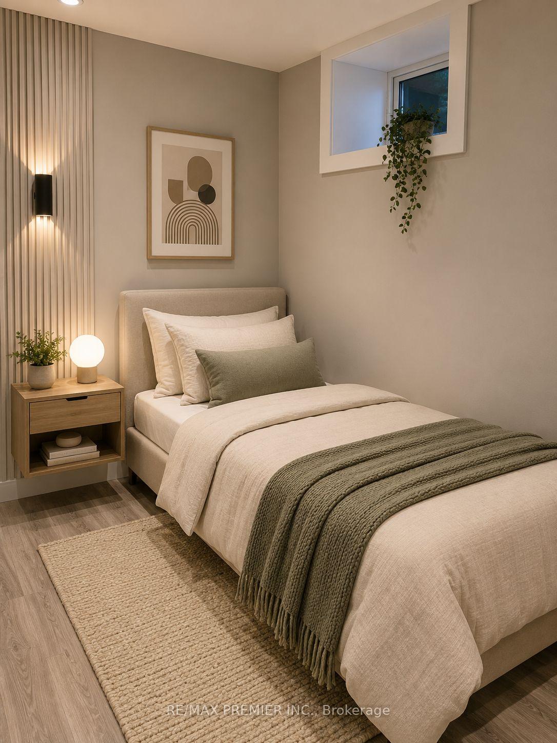 50 Pape Avenue 1, Toronto E01 — photo 5 of 5
