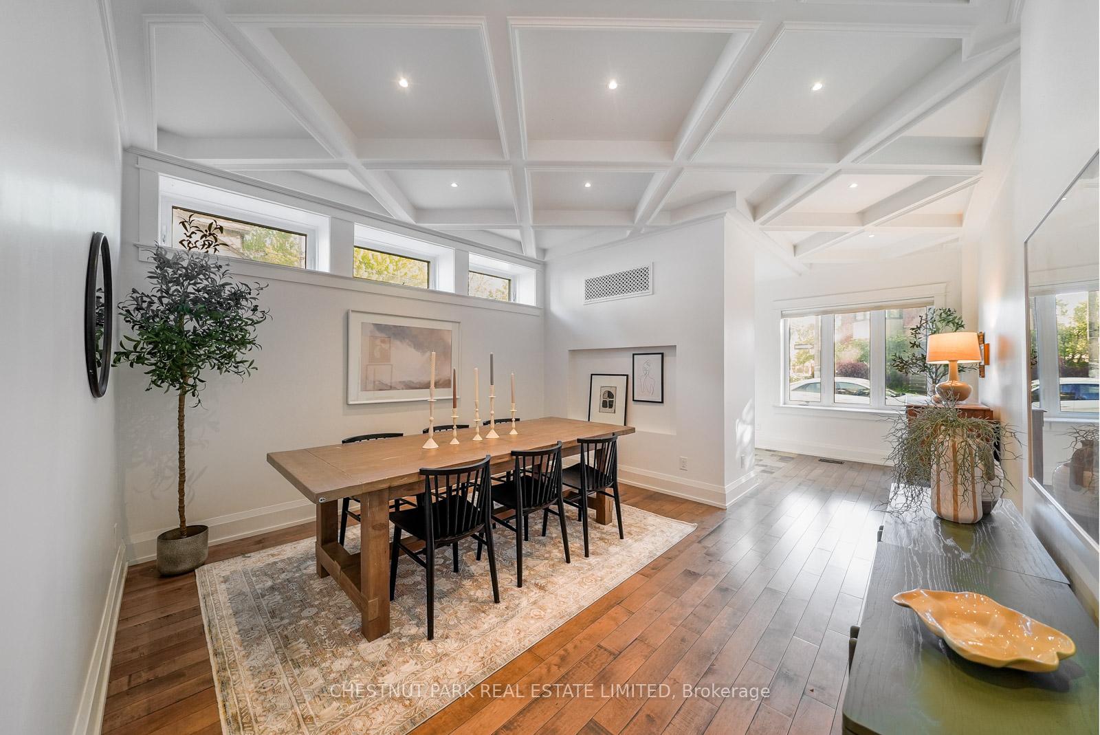 107 Eaton Avenue, Toronto E03 — photo 5 of 5