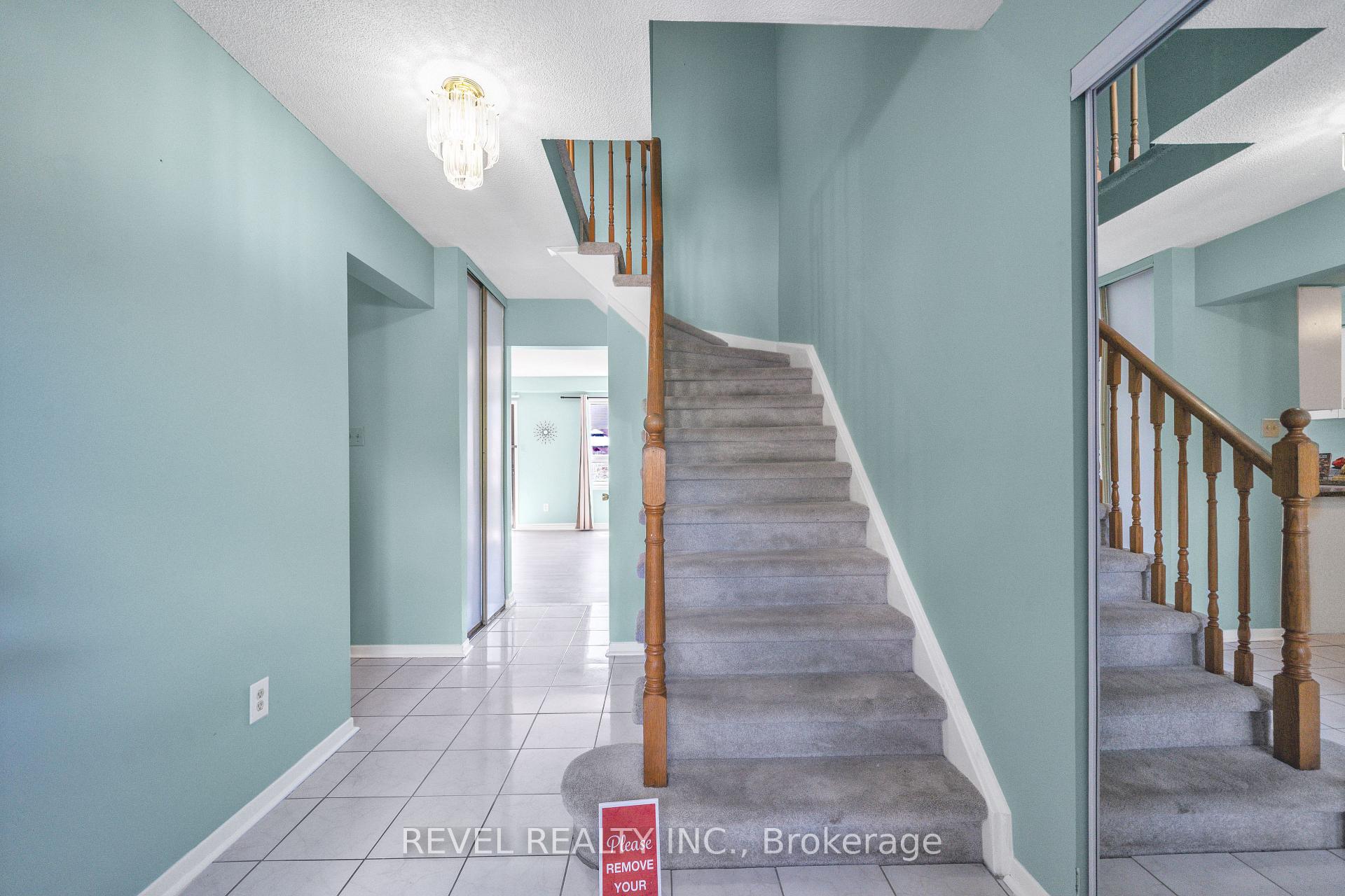 11 Carr Drive, Ajax — photo 5 of 5