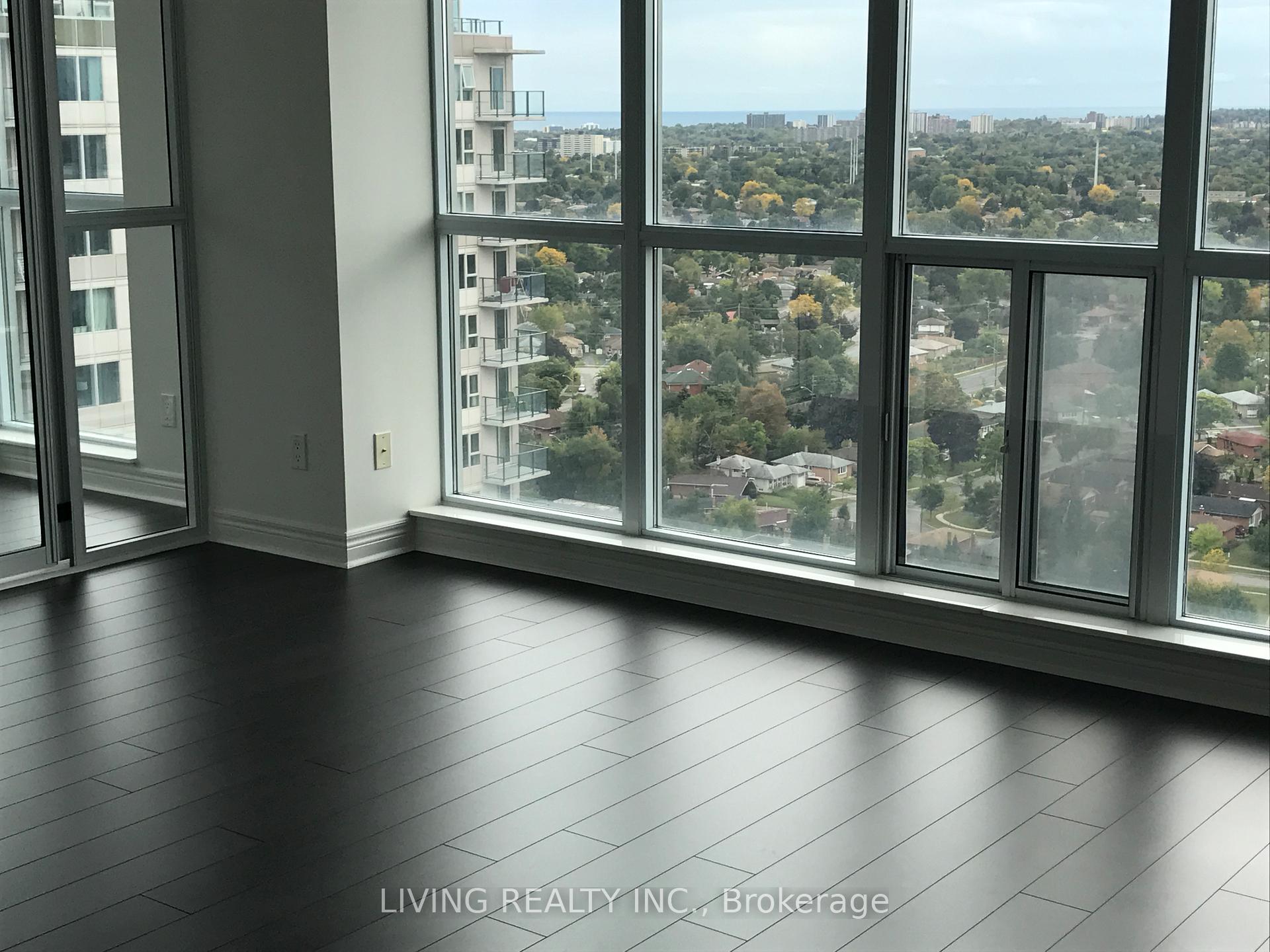 50 Town Center Court 2810, Toronto E09 — photo 3 of 5