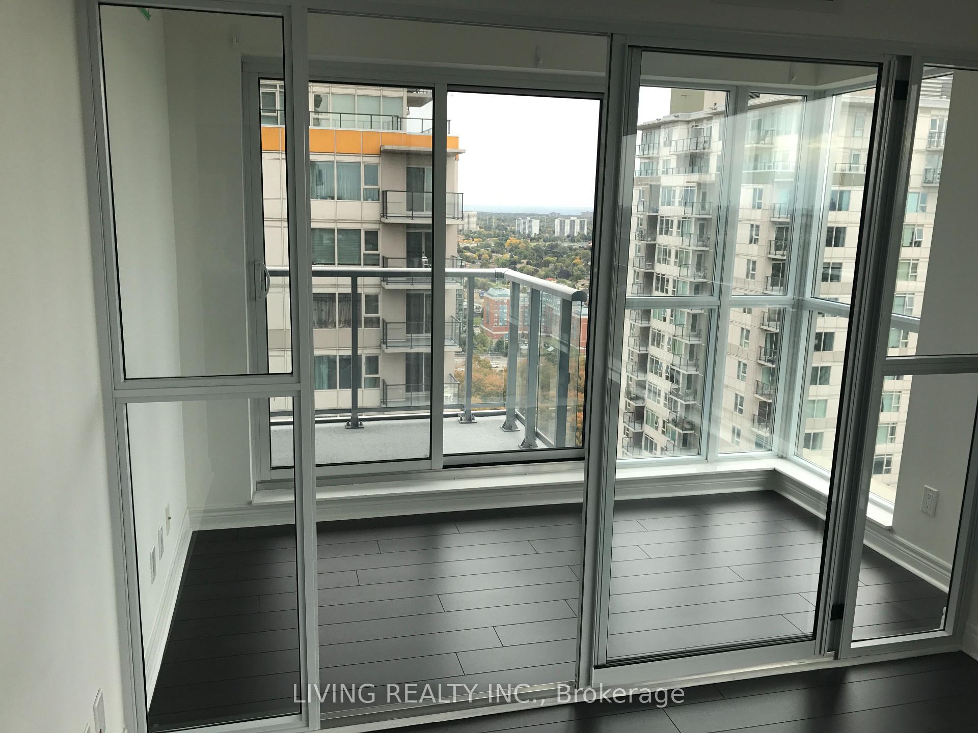 50 Town Center Court 2810, Toronto E09 — photo 4 of 5