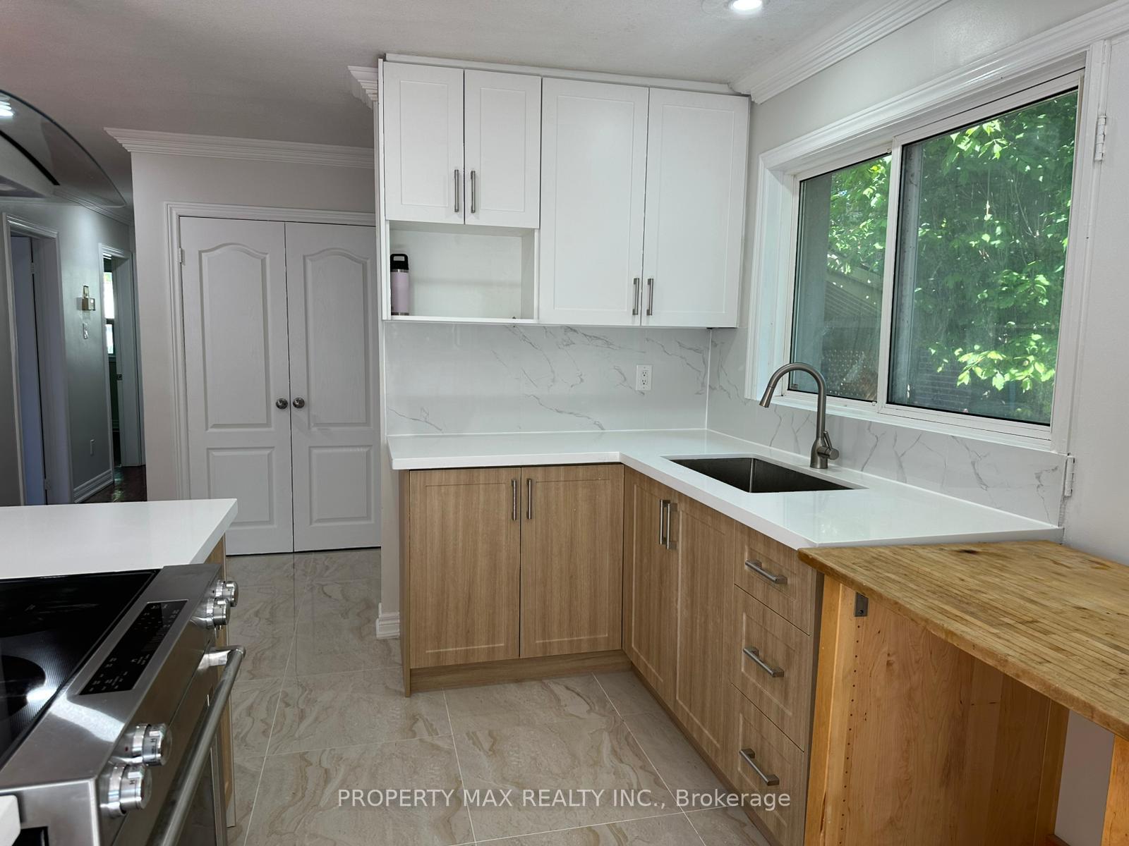 89 Bow Valley (Main) Drive, Toronto E09 — photo 3 of 5