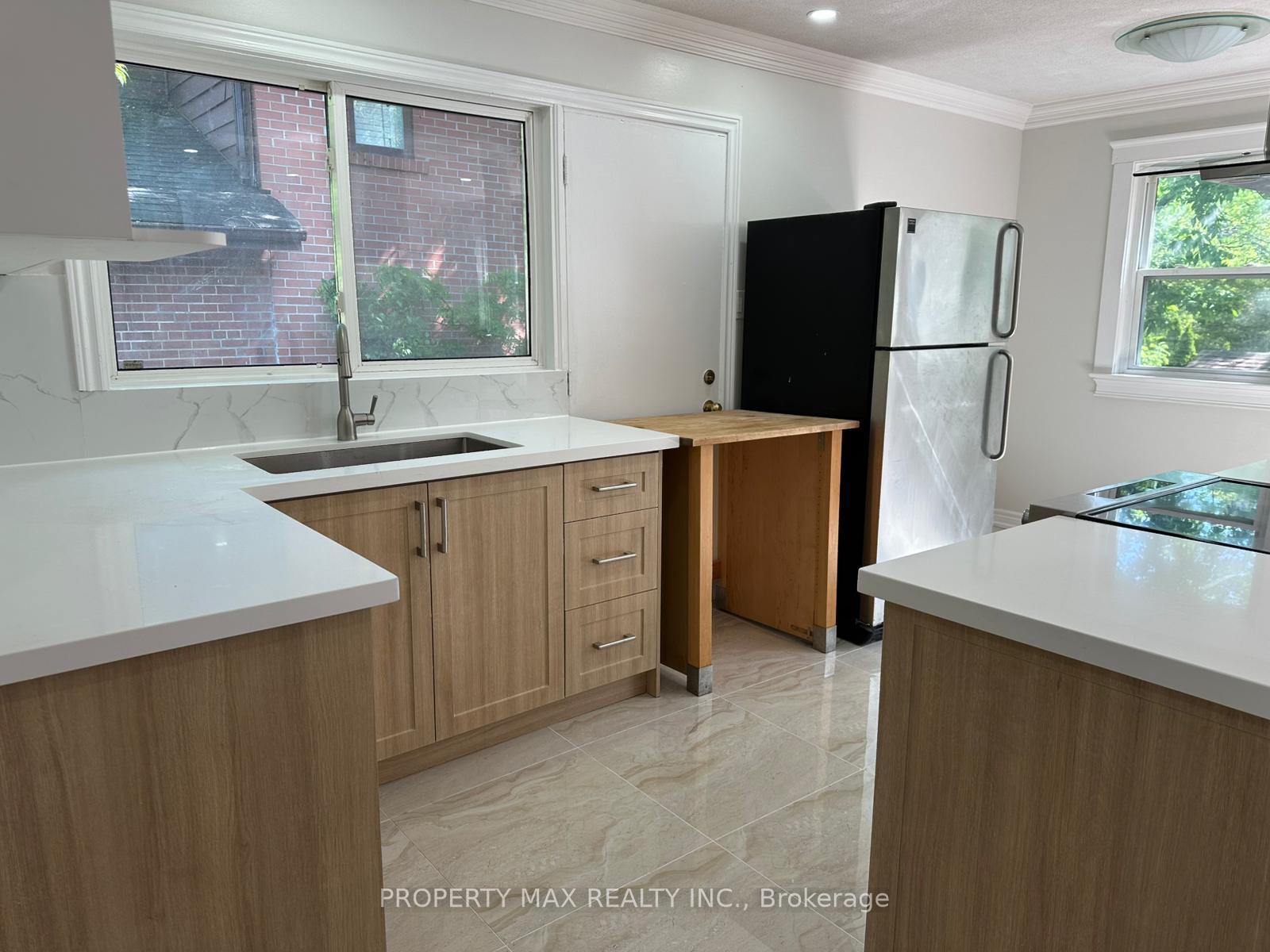 89 Bow Valley (Main) Drive, Toronto E09 — photo 4 of 5