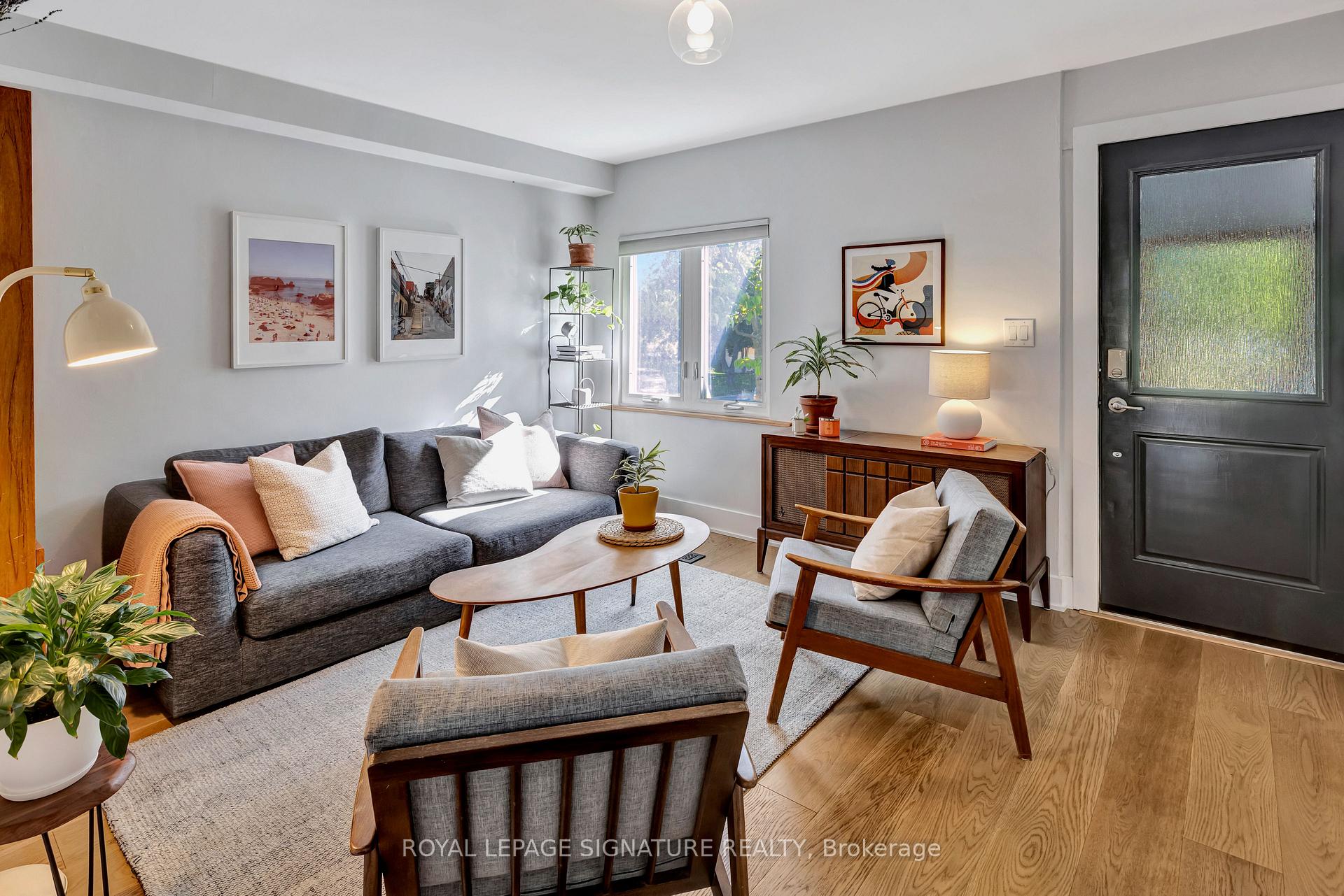 190 Alton Avenue, Toronto E01 — photo 5 of 5