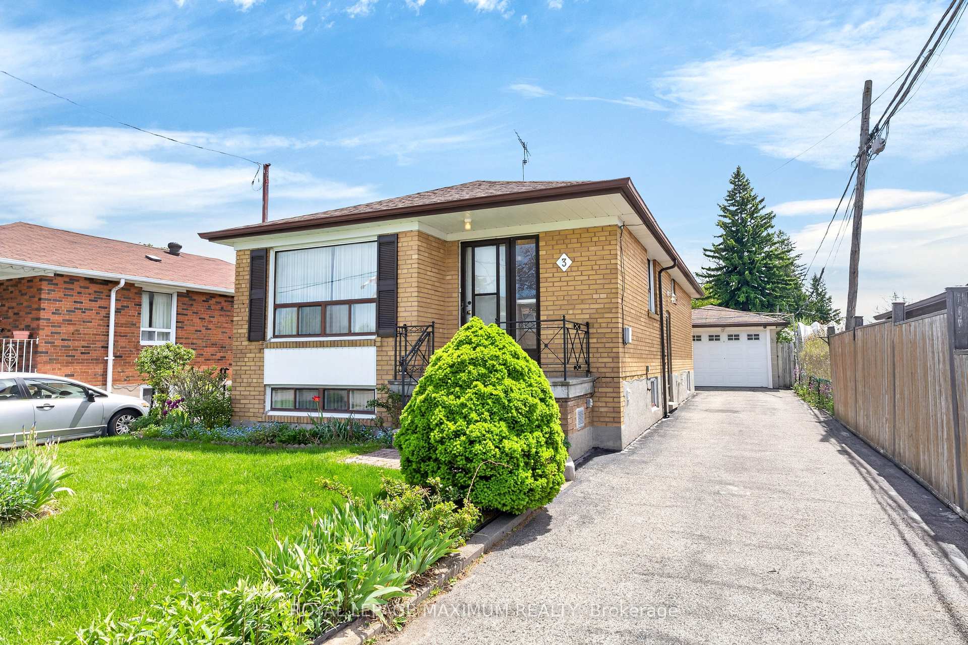 residential Property Image no.1