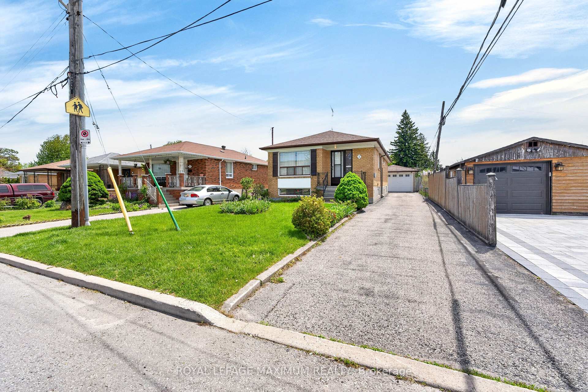 residential Property Image no.1