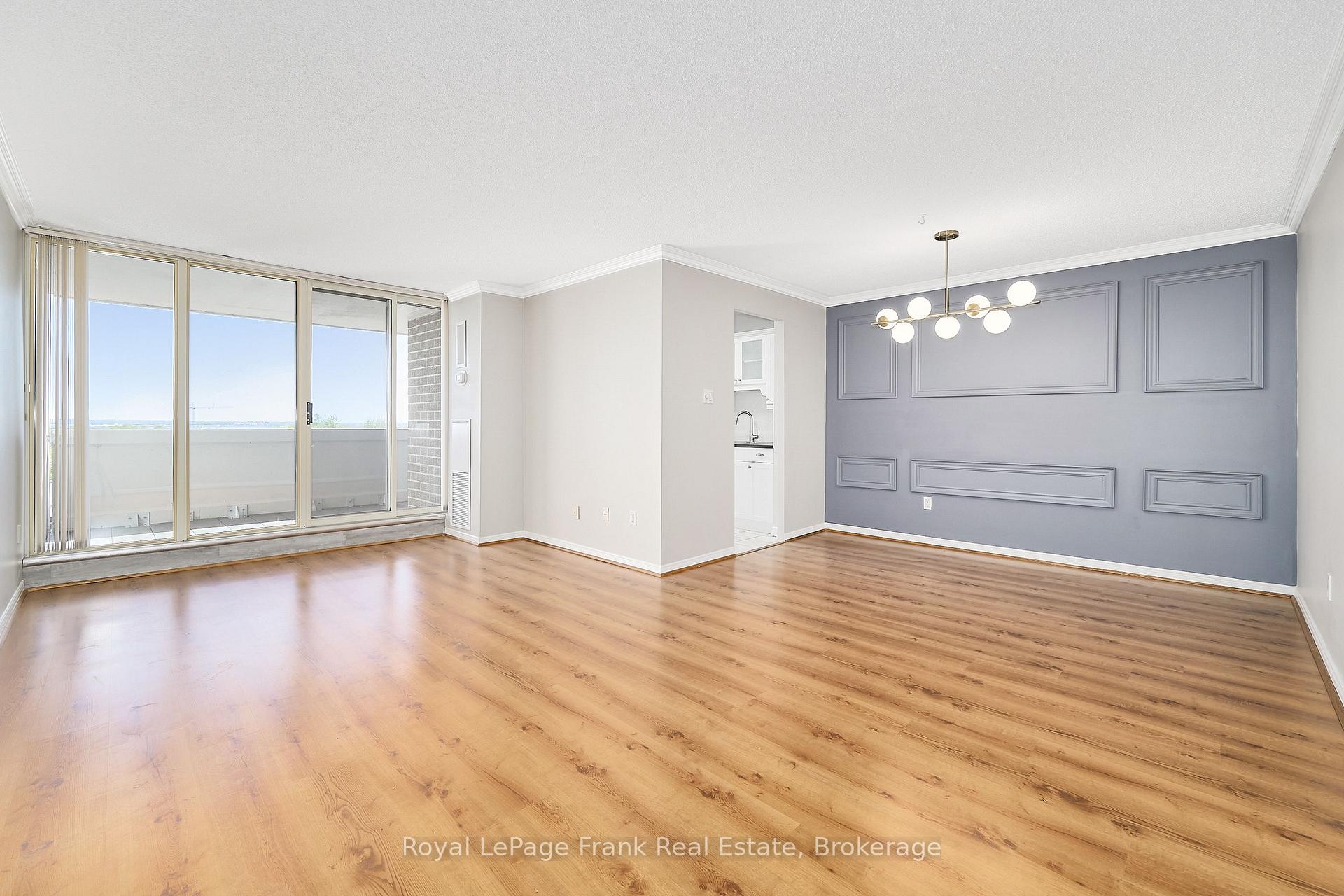 44 Falby Court 909, Ajax — photo 3 of 5