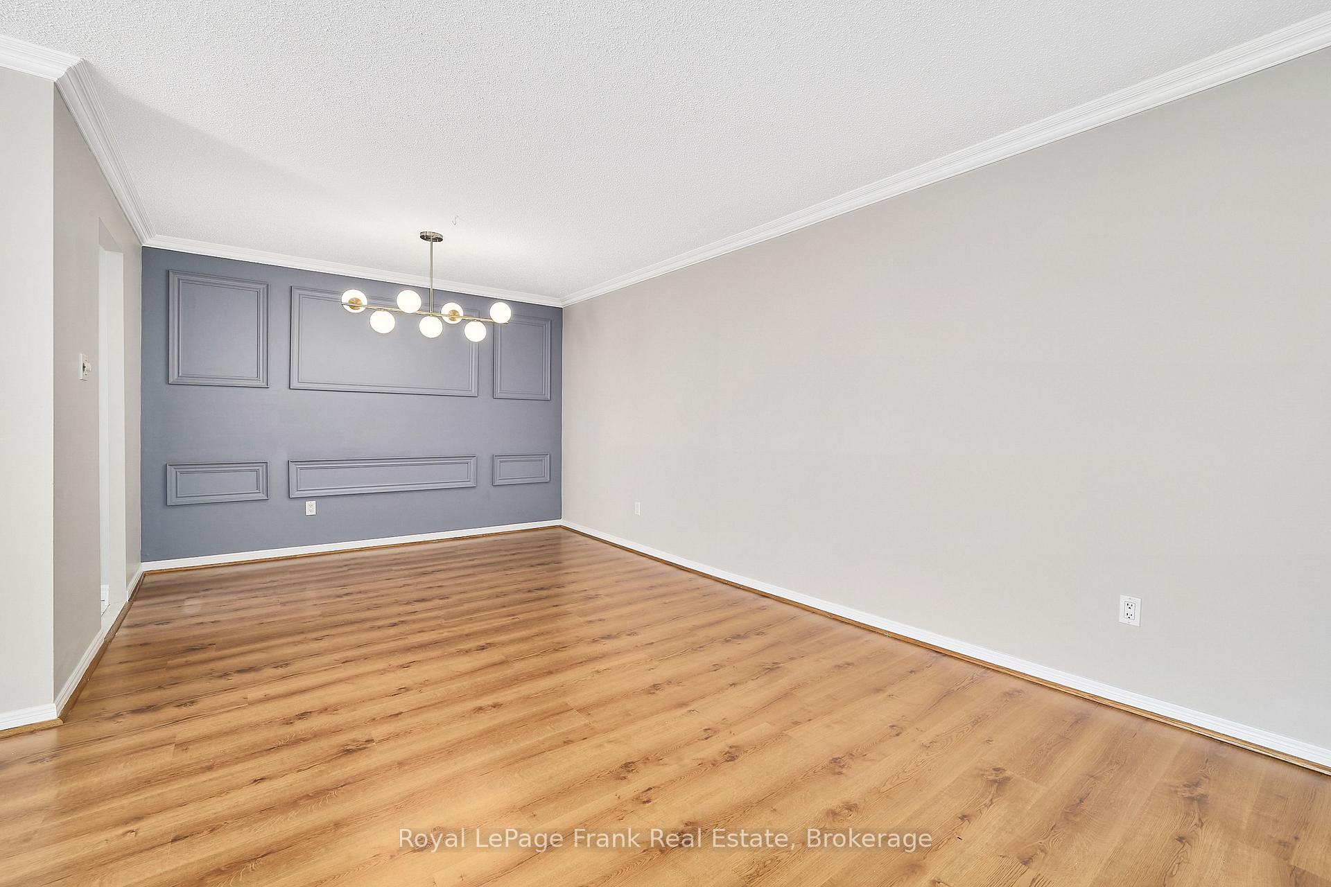 44 Falby Court 909, Ajax — photo 4 of 5