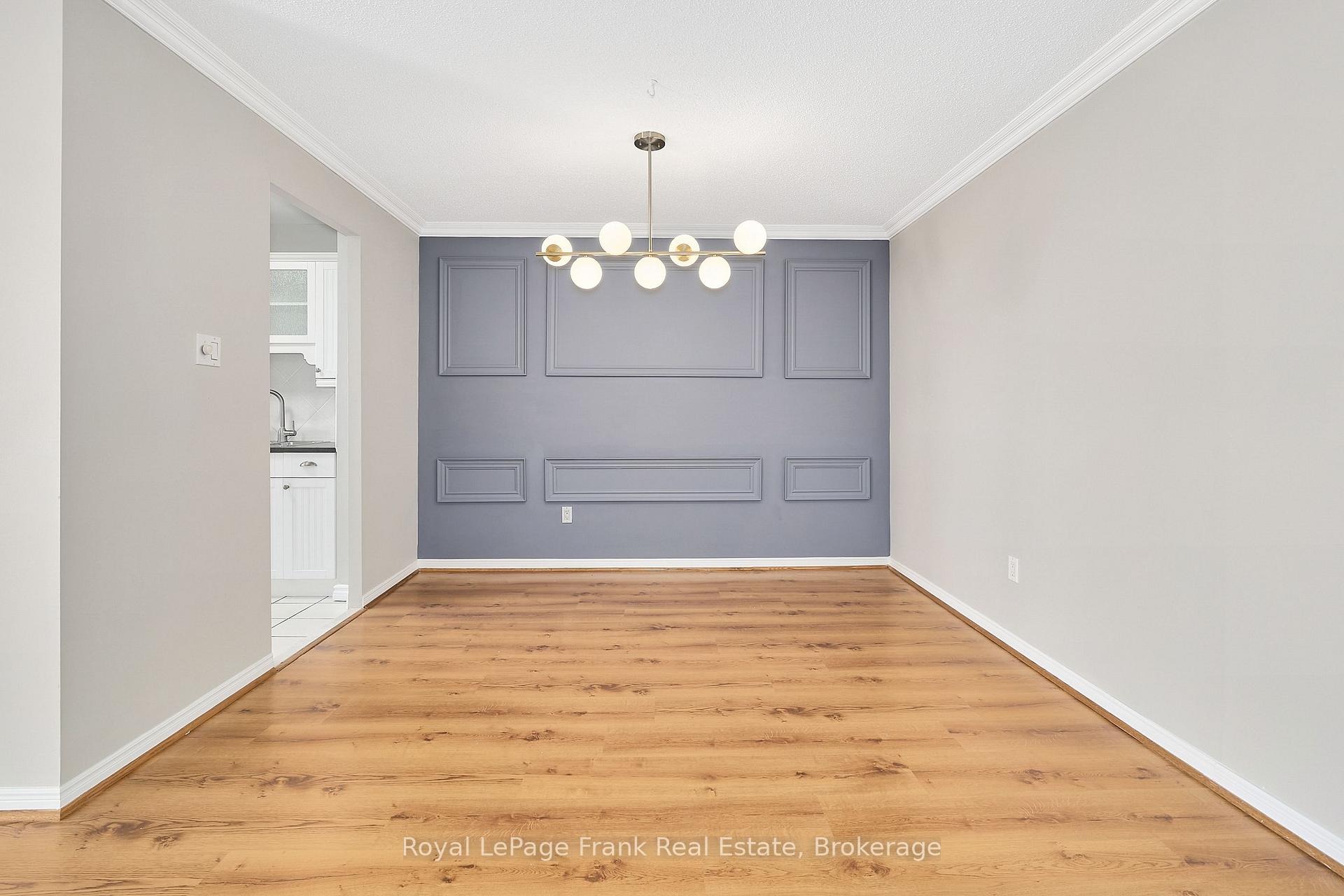 44 Falby Court 909, Ajax — photo 5 of 5