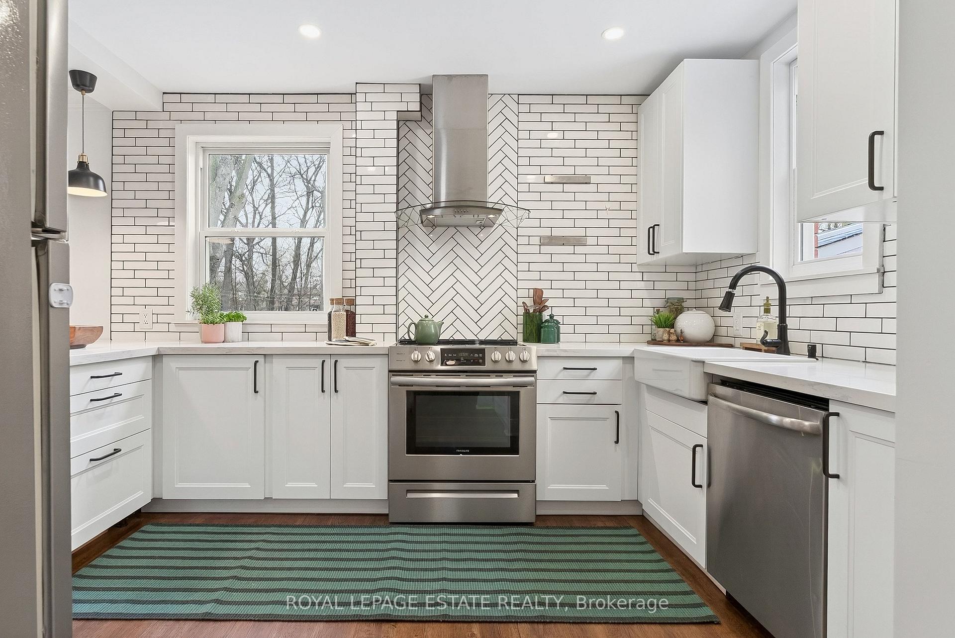 residential Property Image no.1