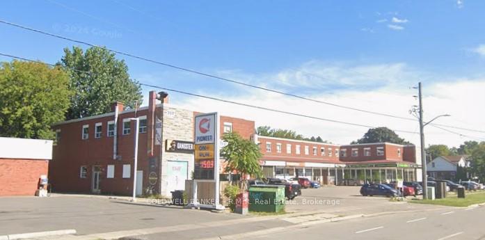 residential Property Image no.1