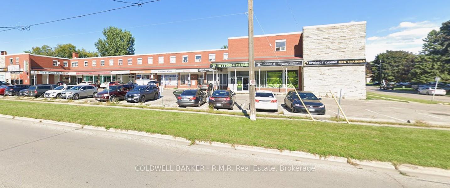 residential Property Image no.1