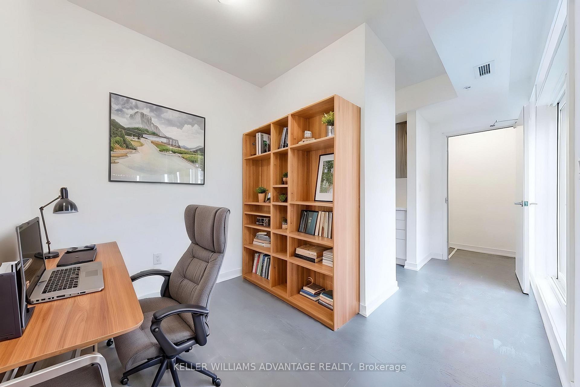 188 Angus Drive 26, Ajax — photo 3 of 5