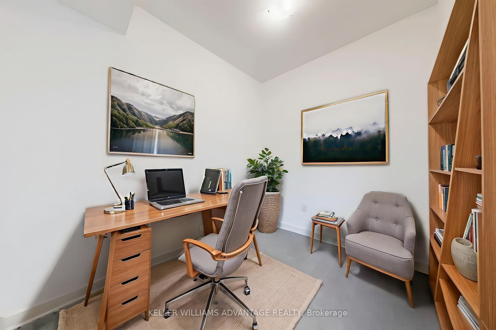 188 Angus Drive 26, Ajax — photo 4 of 5