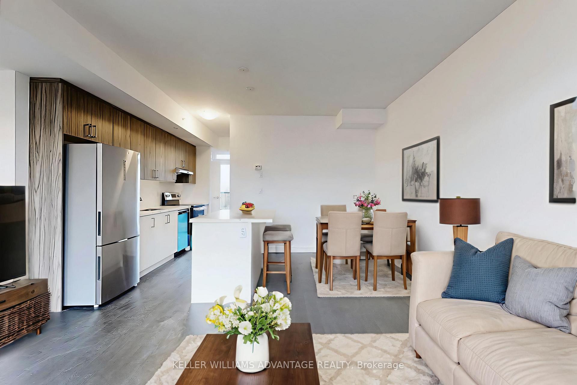 188 Angus Drive 26, Ajax — photo 5 of 5