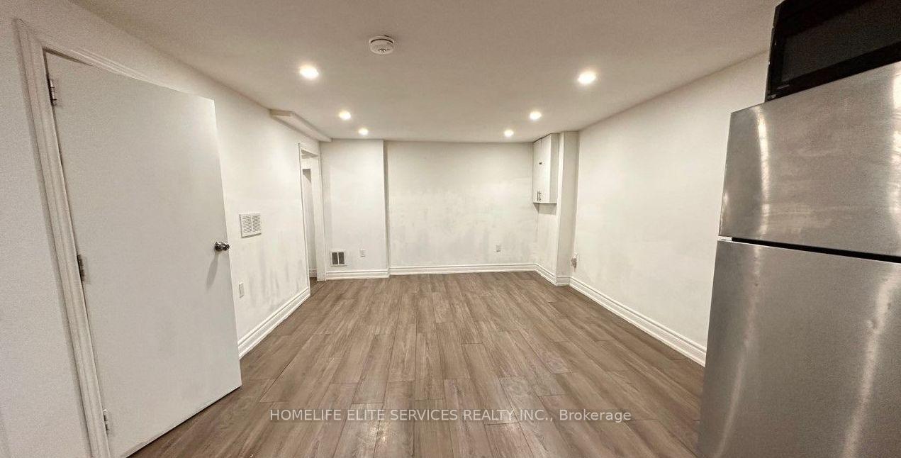 29 Brightly Drive, Ajax — photo 3 of 5