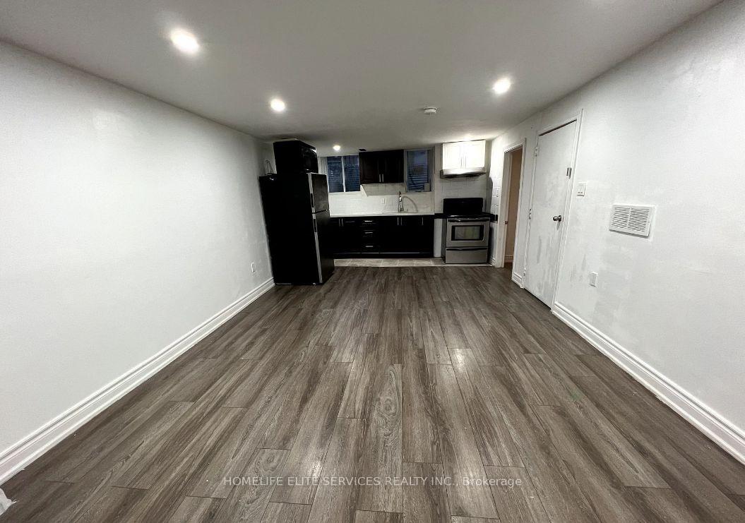 29 Brightly Drive, Ajax — photo 4 of 5