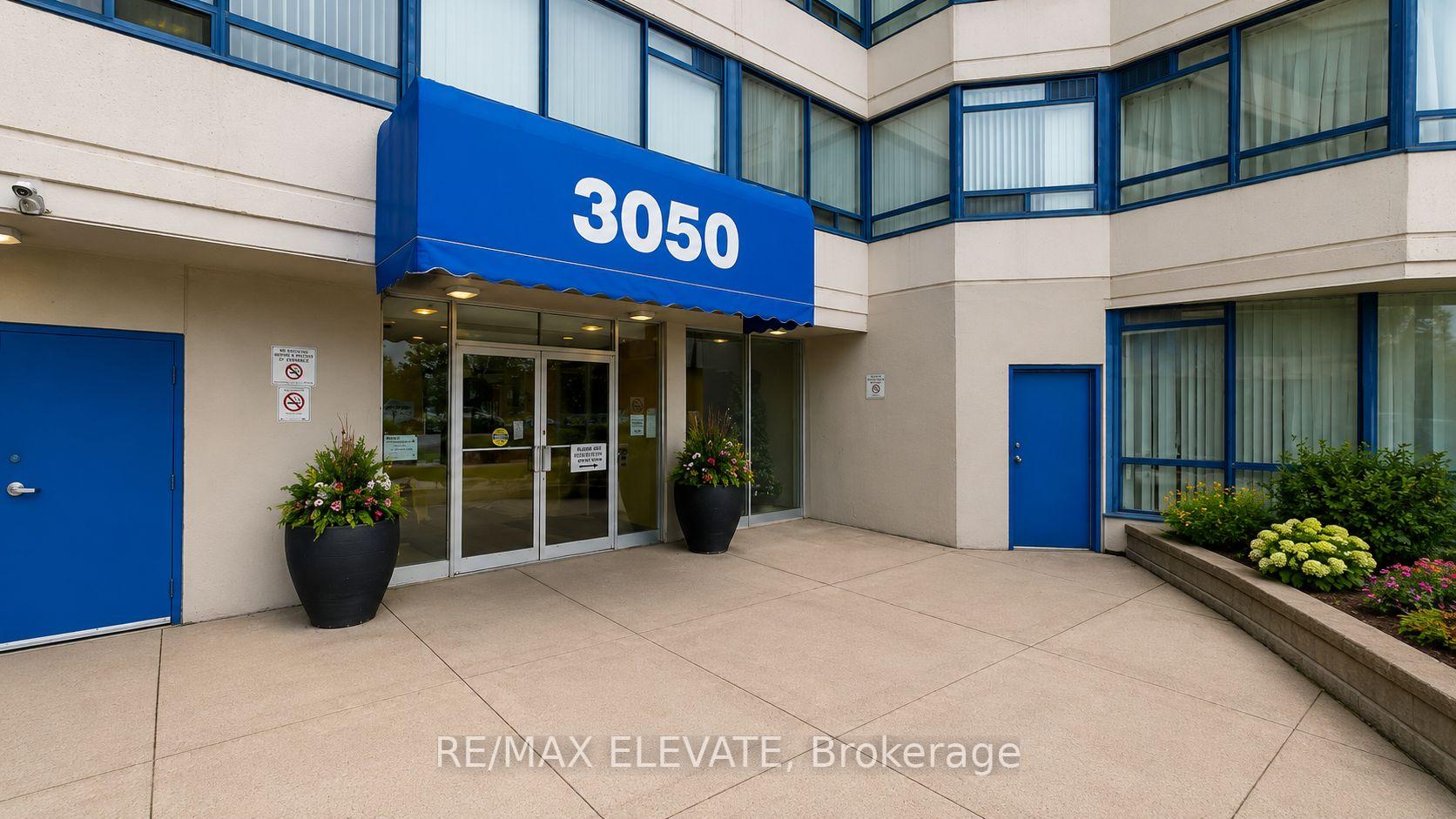 3050 Ellesmere Road 1102, Toronto E09 — photo 5 of 5